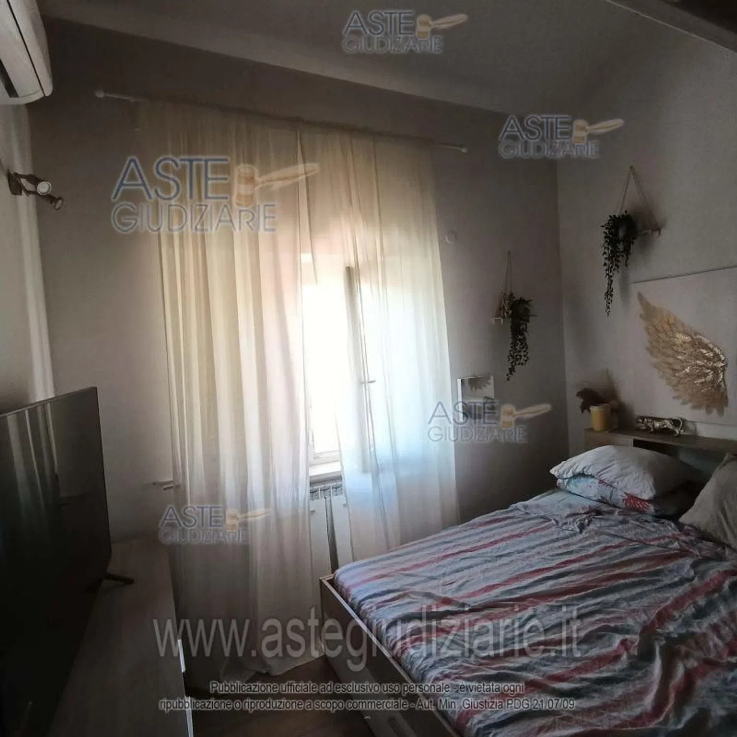 Casa indipendente in via dei Maffei, 42 - Photo 19