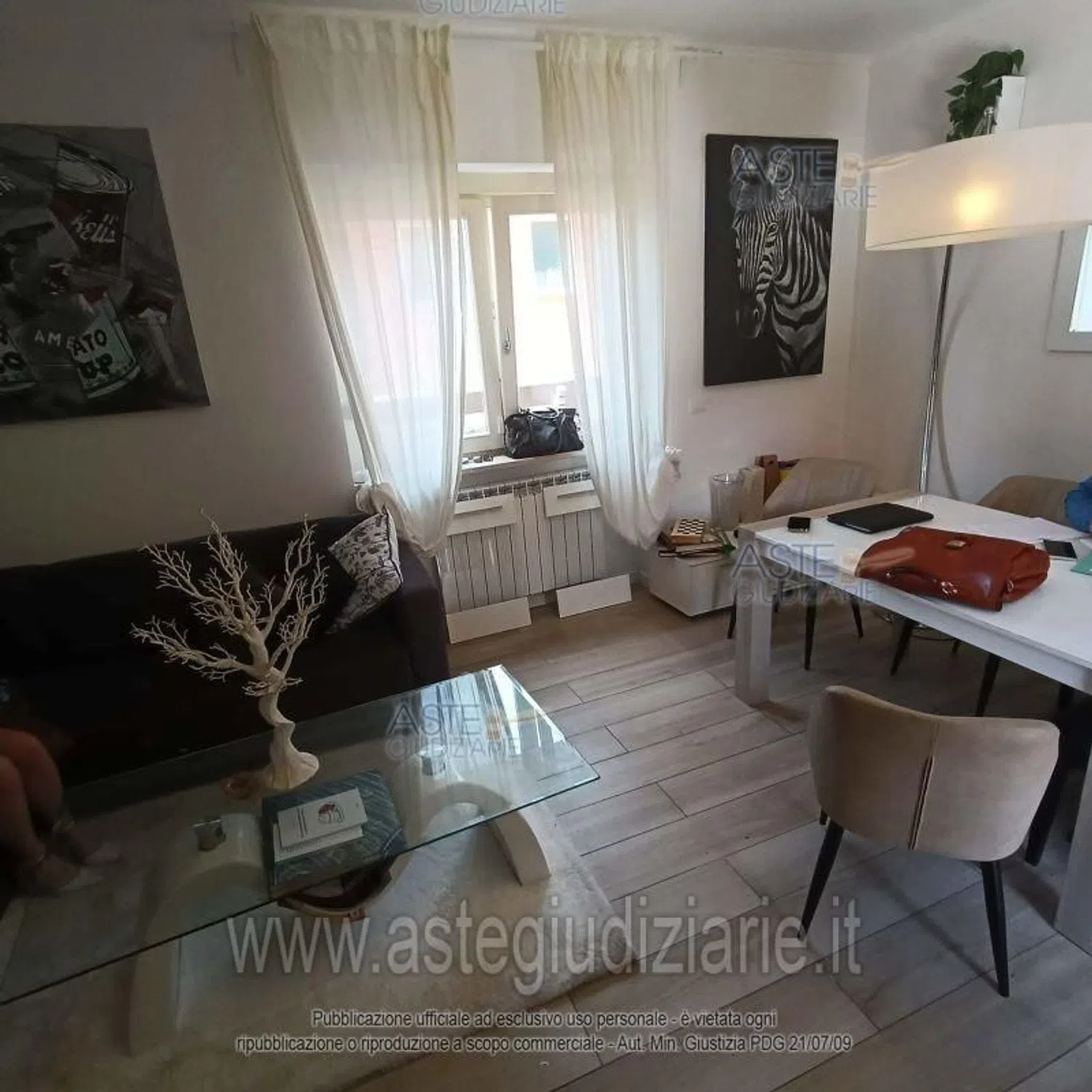 Casa indipendente in via dei Maffei, 42 - Photo 6