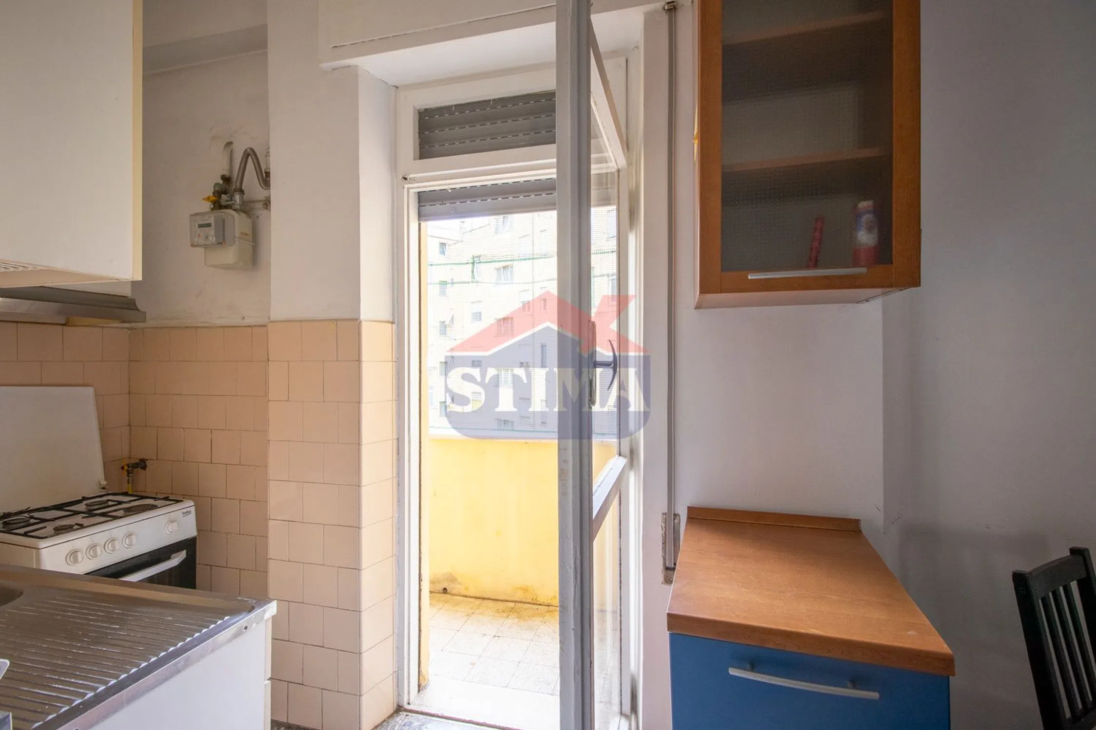 Trilocale in via Antonio Baldissera s.n.c. - Photo 12