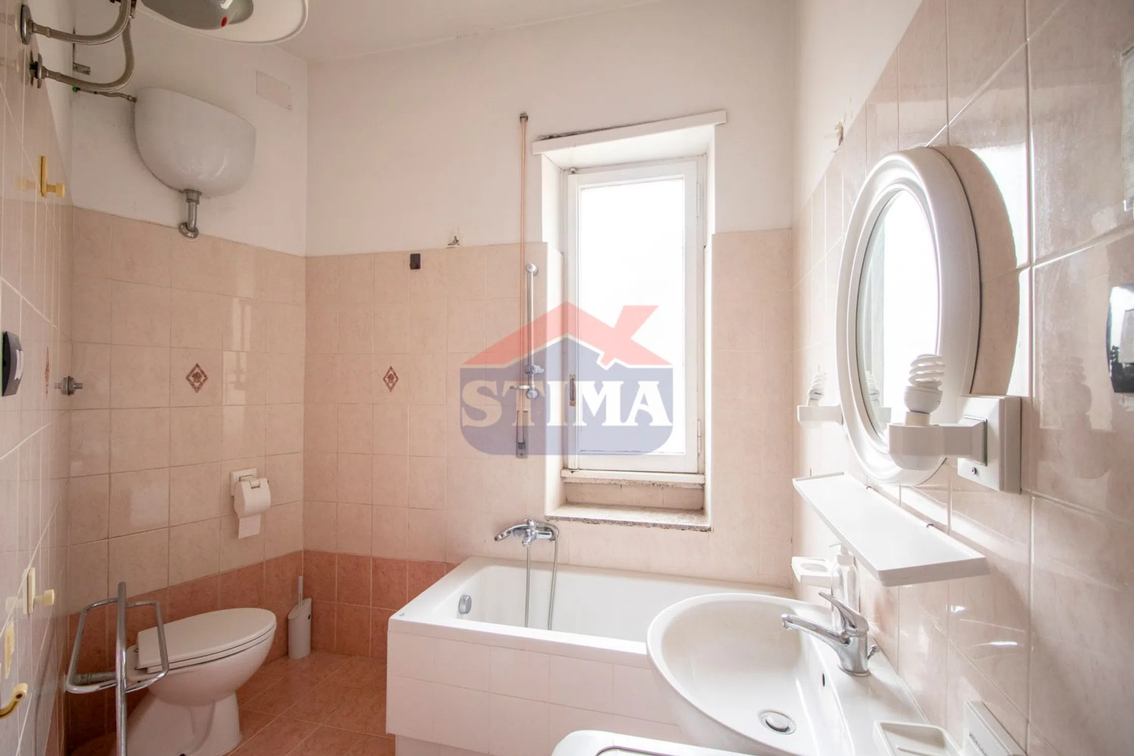 Trilocale in via Antonio Baldissera s.n.c. - Photo 16