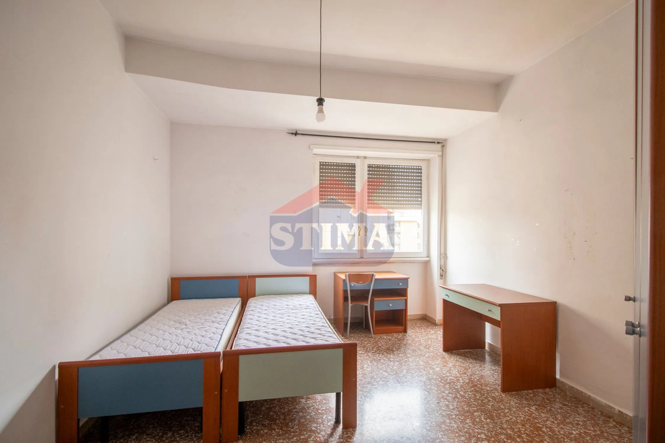 Trilocale in via Antonio Baldissera s.n.c. - Photo 18
