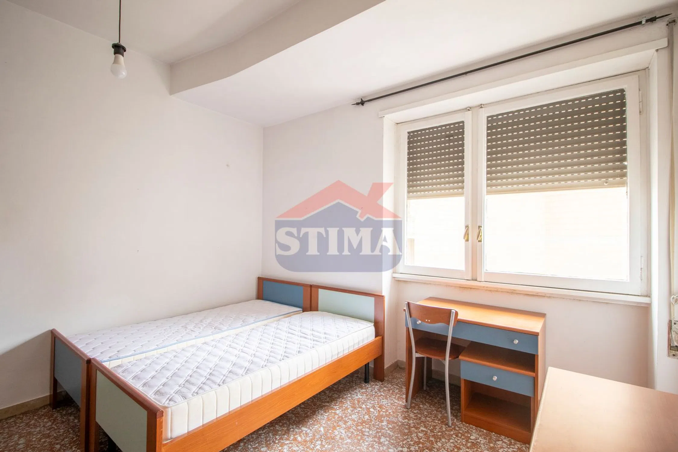 Trilocale in via Antonio Baldissera s.n.c. - Photo 19