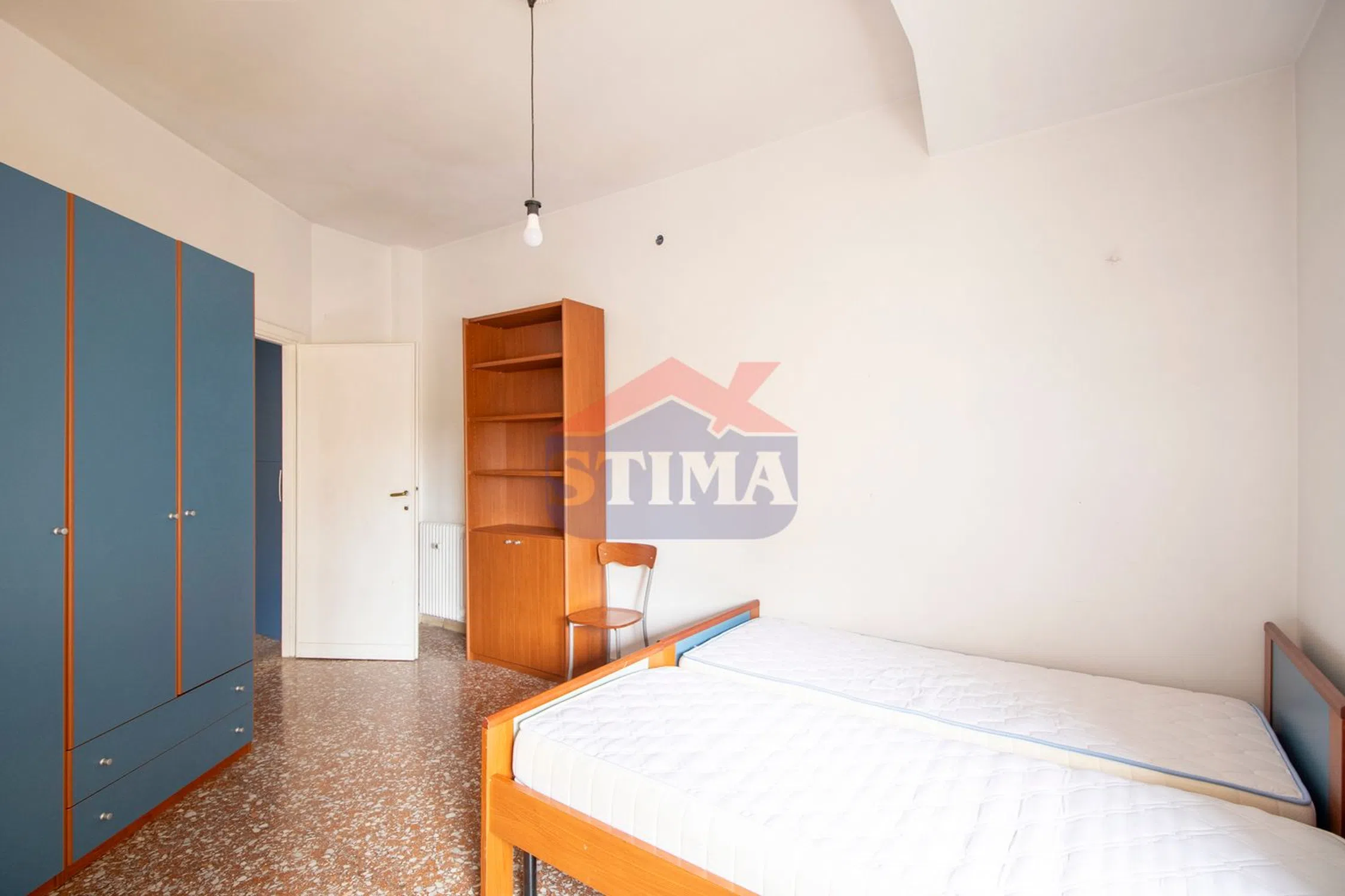 Trilocale in via Antonio Baldissera s.n.c. - Photo 20