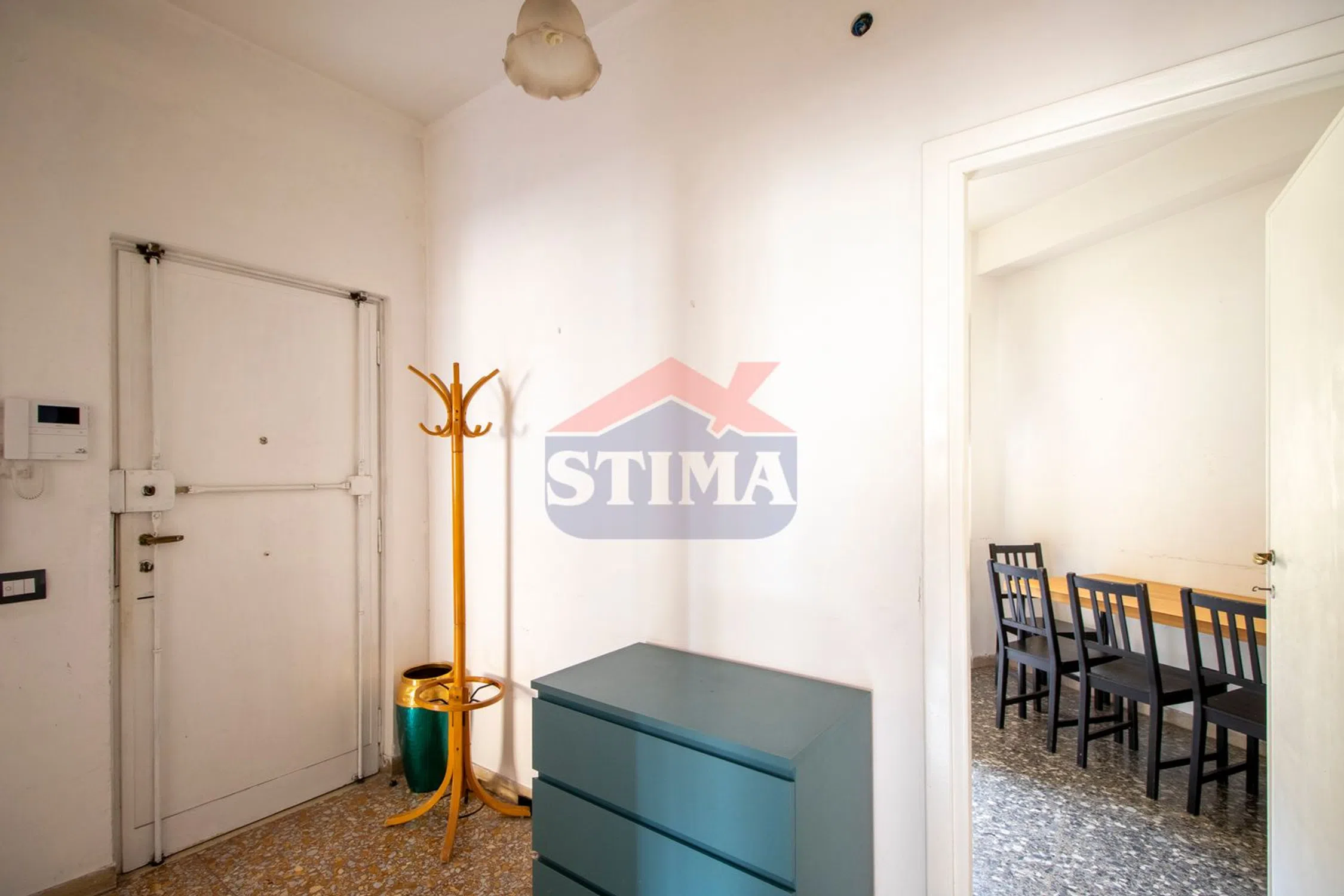 Trilocale in via Antonio Baldissera s.n.c. - Photo 3