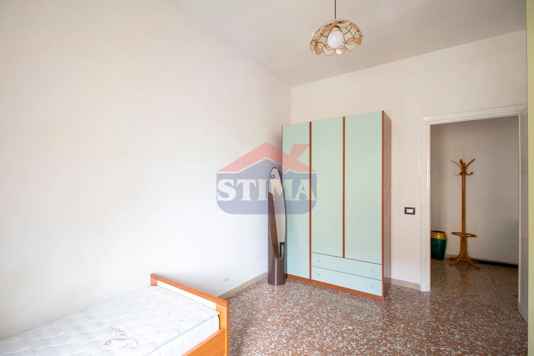Trilocale in via Antonio Baldissera s.n.c. - Photo 6
