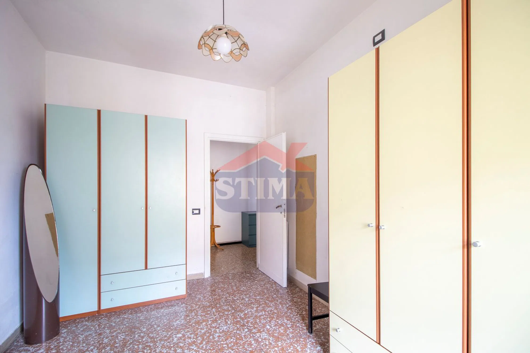 Trilocale in via Antonio Baldissera s.n.c. - Photo 7