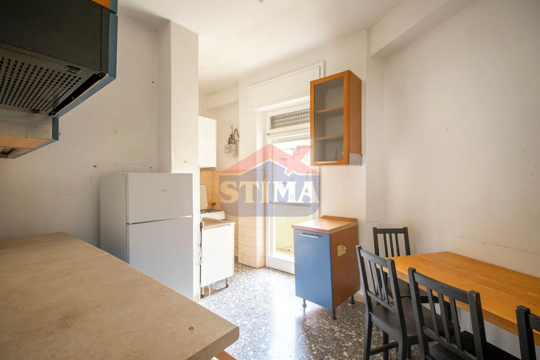 Trilocale in via Antonio Baldissera s.n.c. - Photo 8