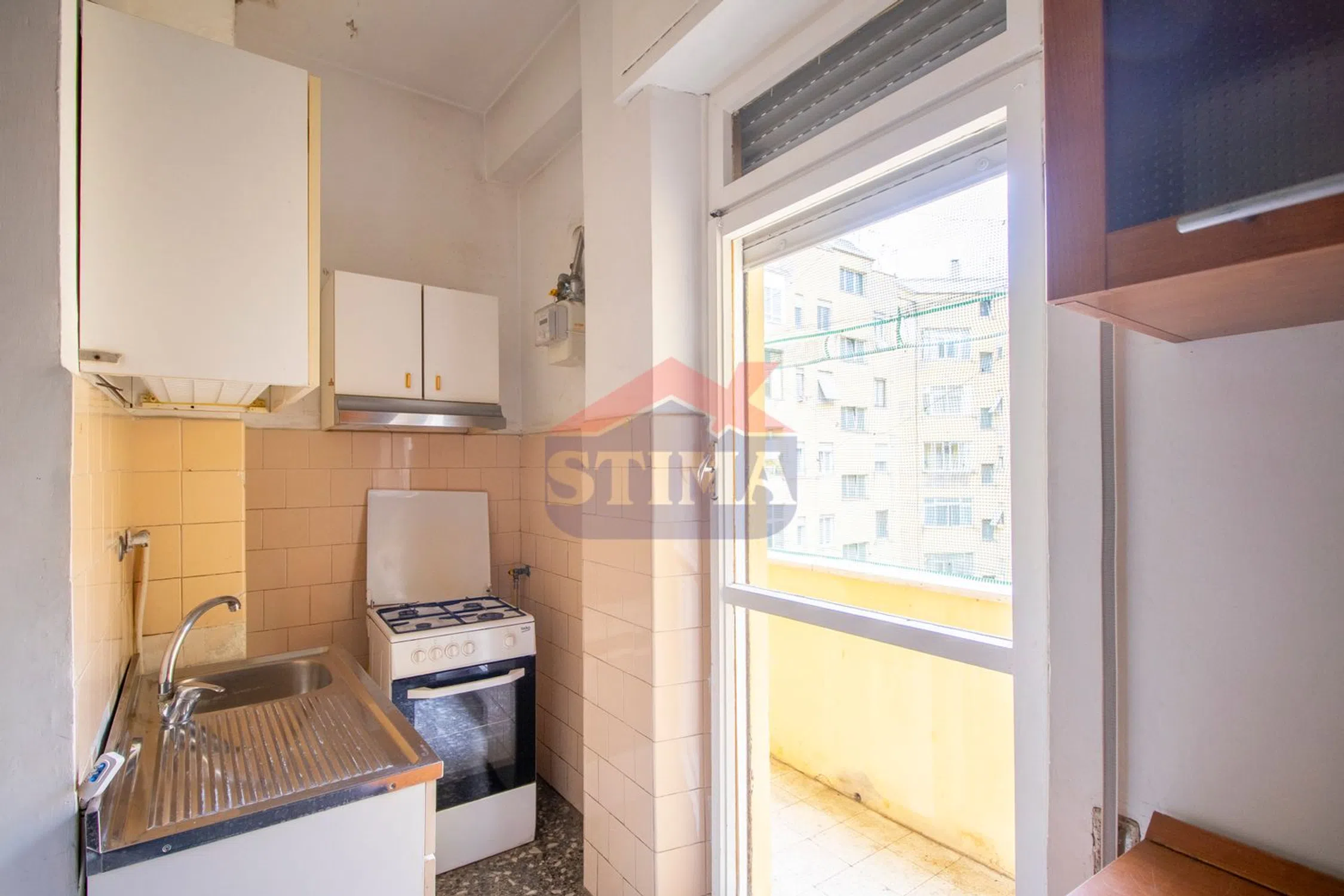 Trilocale in via Antonio Baldissera s.n.c. - Photo 10