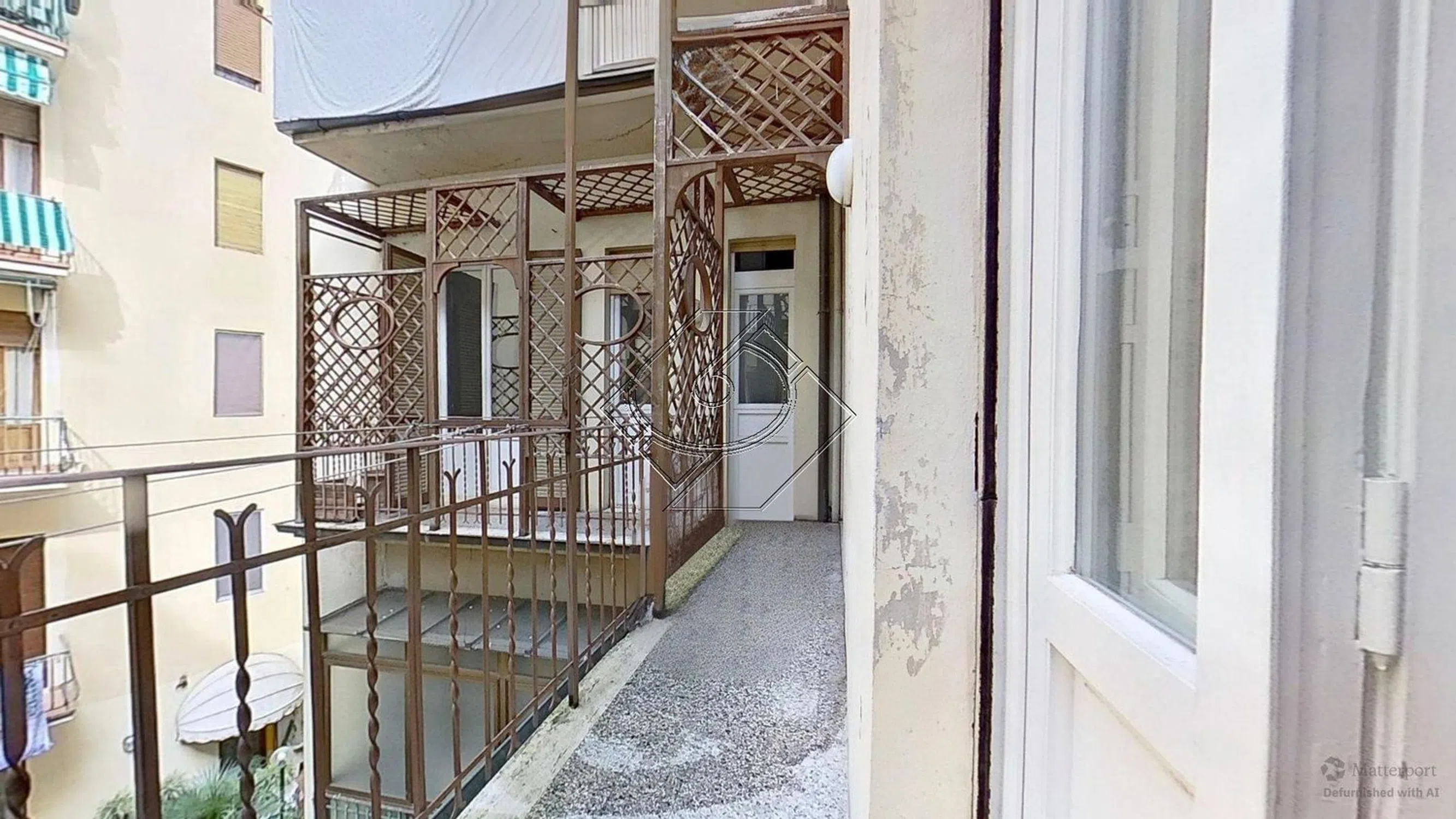 Appartamento in via Giuseppe Sirtori s.n.c. - Photo 2