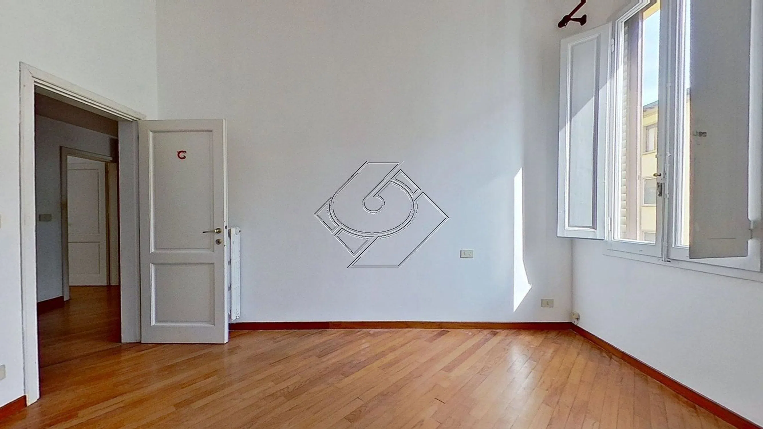 Appartamento in via Giuseppe Sirtori s.n.c. - Photo 11