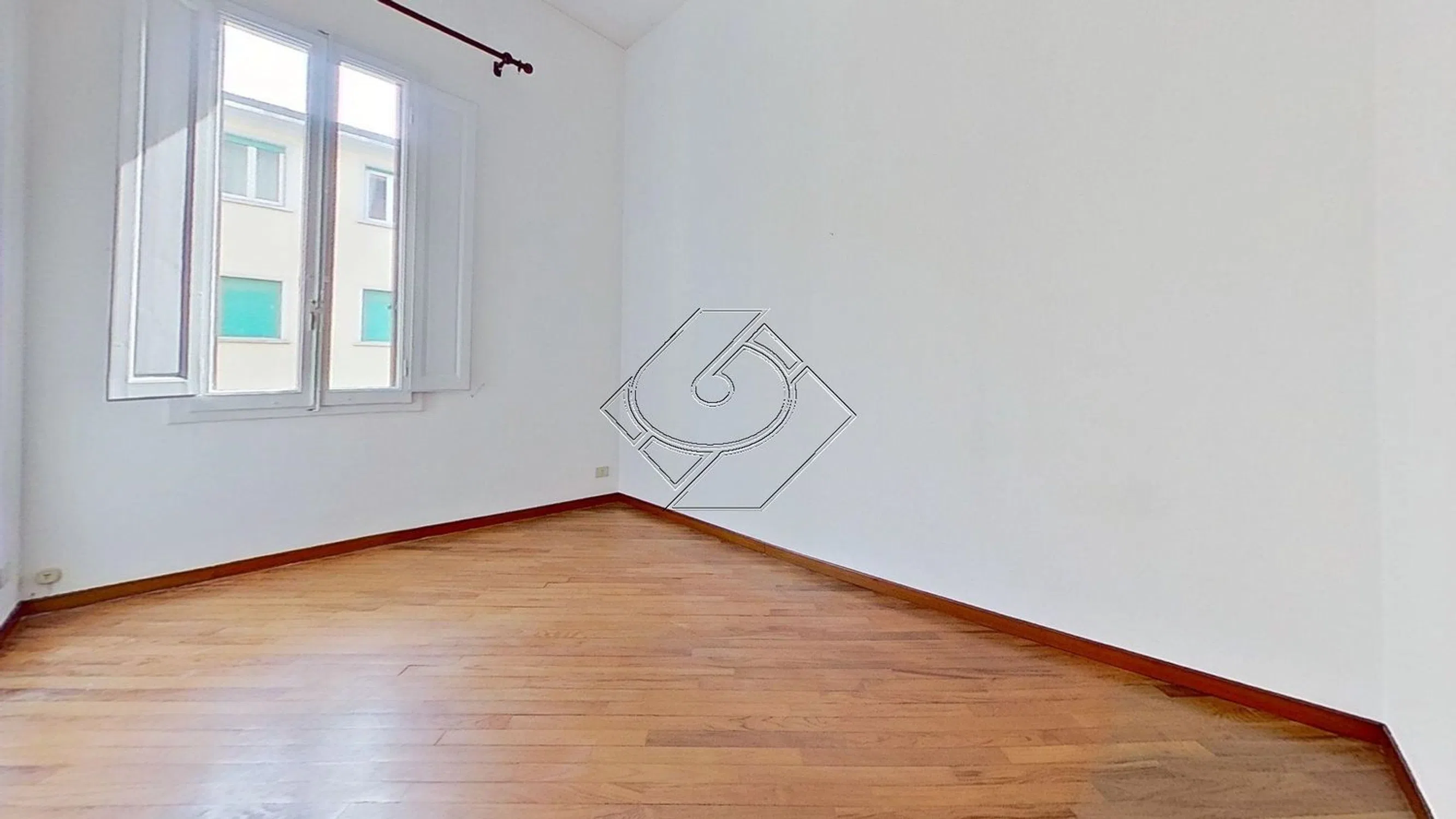 Appartamento in via Giuseppe Sirtori s.n.c. - Photo 12