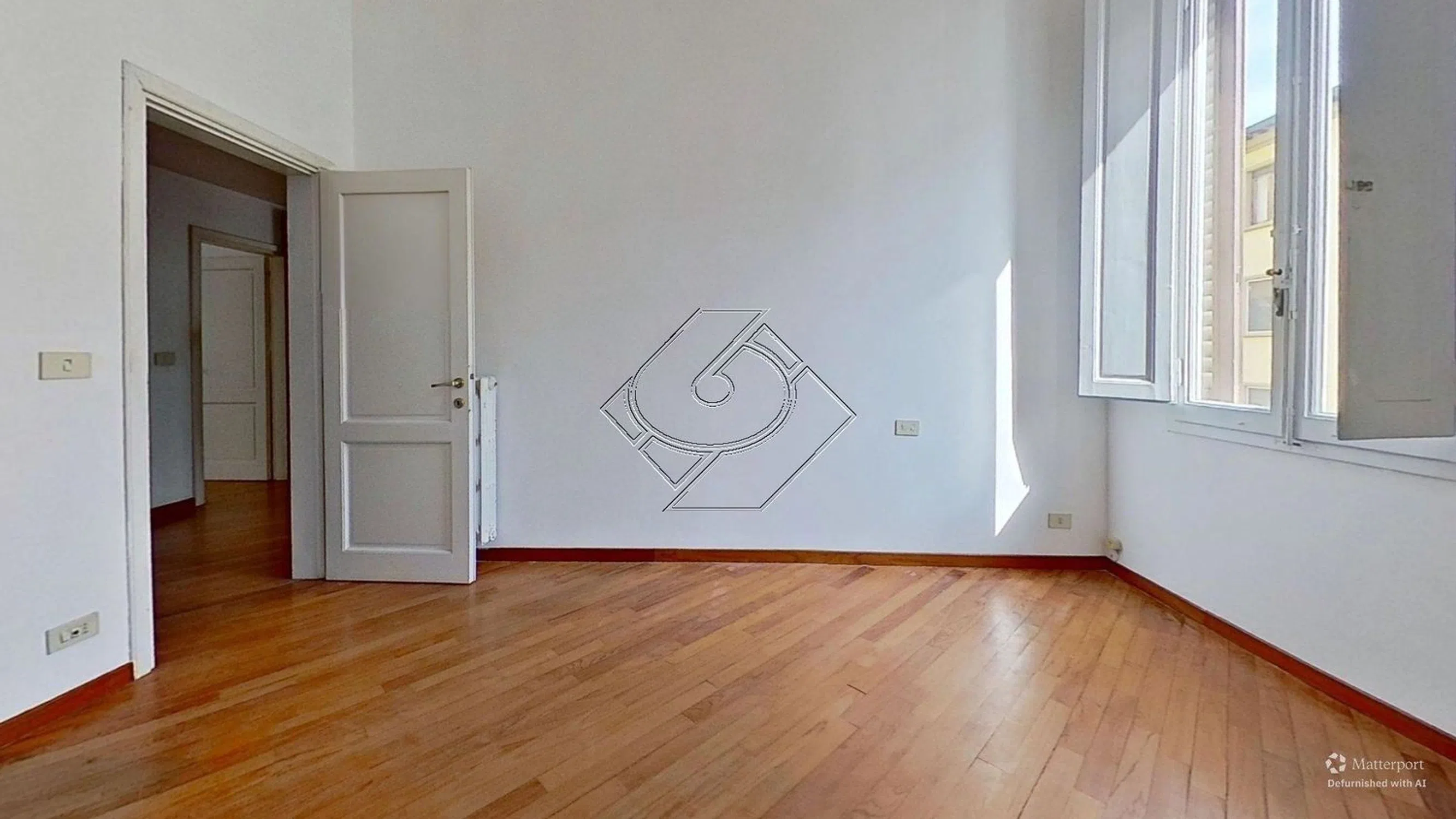 Appartamento in via Giuseppe Sirtori s.n.c. - Photo 13