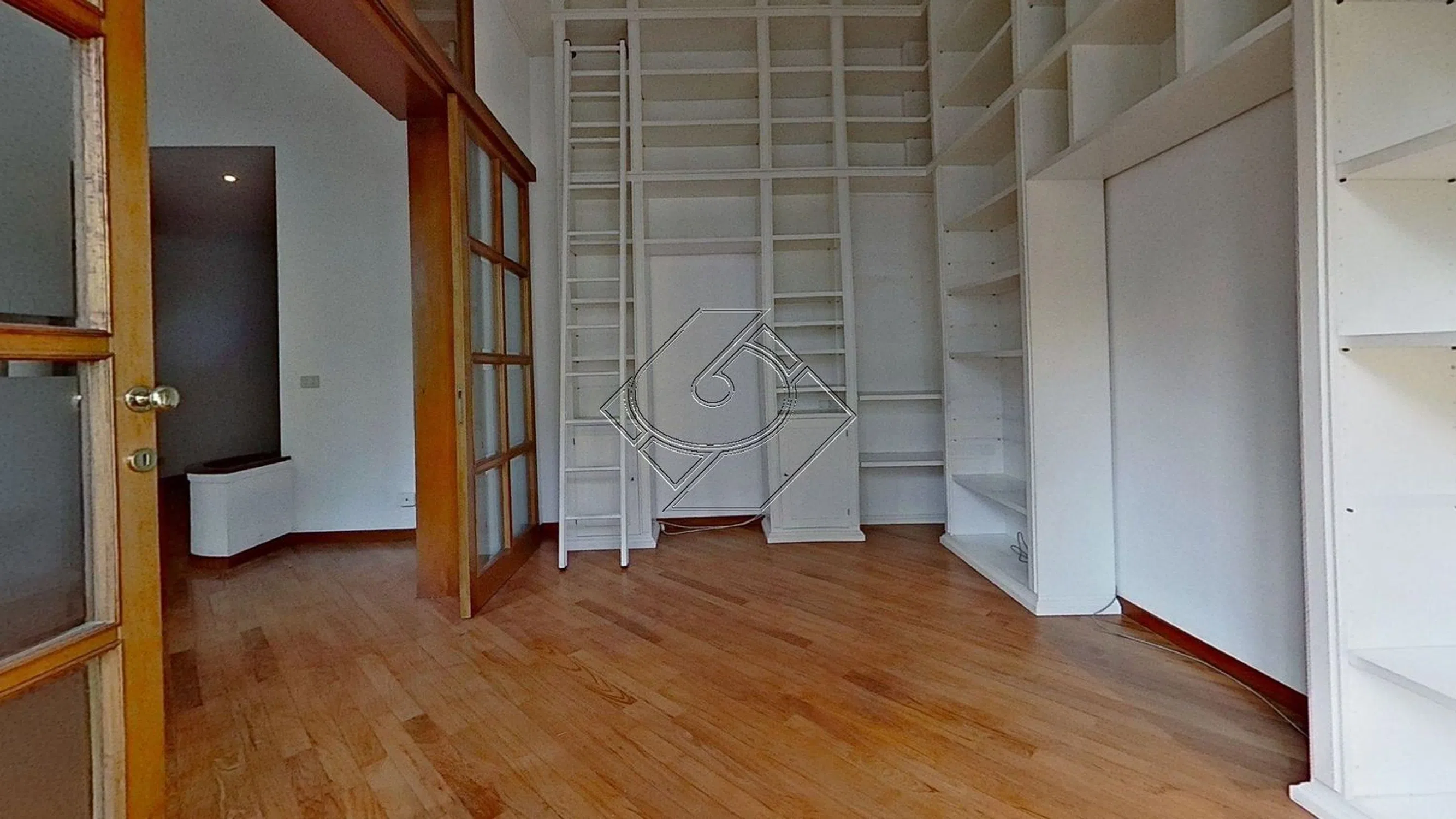 Appartamento in via Giuseppe Sirtori s.n.c. - Photo 15