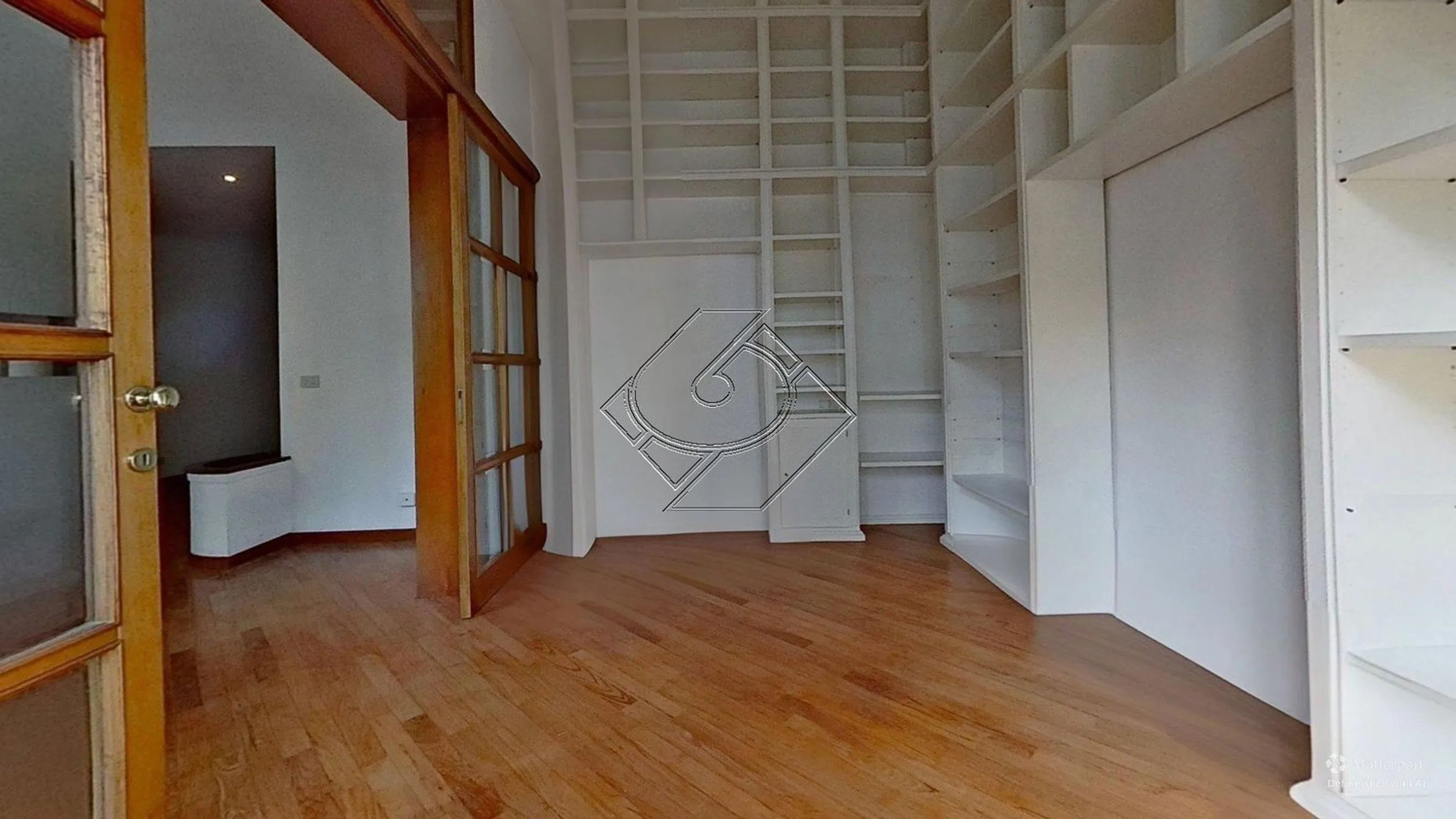 Appartamento in via Giuseppe Sirtori s.n.c. - Photo 16