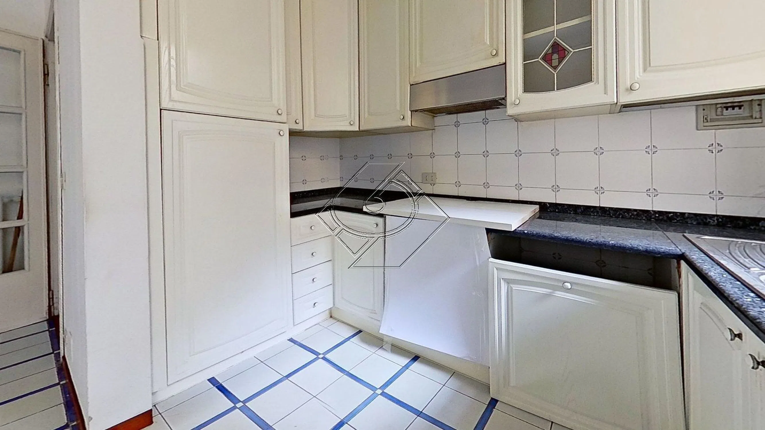 Appartamento in via Giuseppe Sirtori s.n.c. - Photo 17