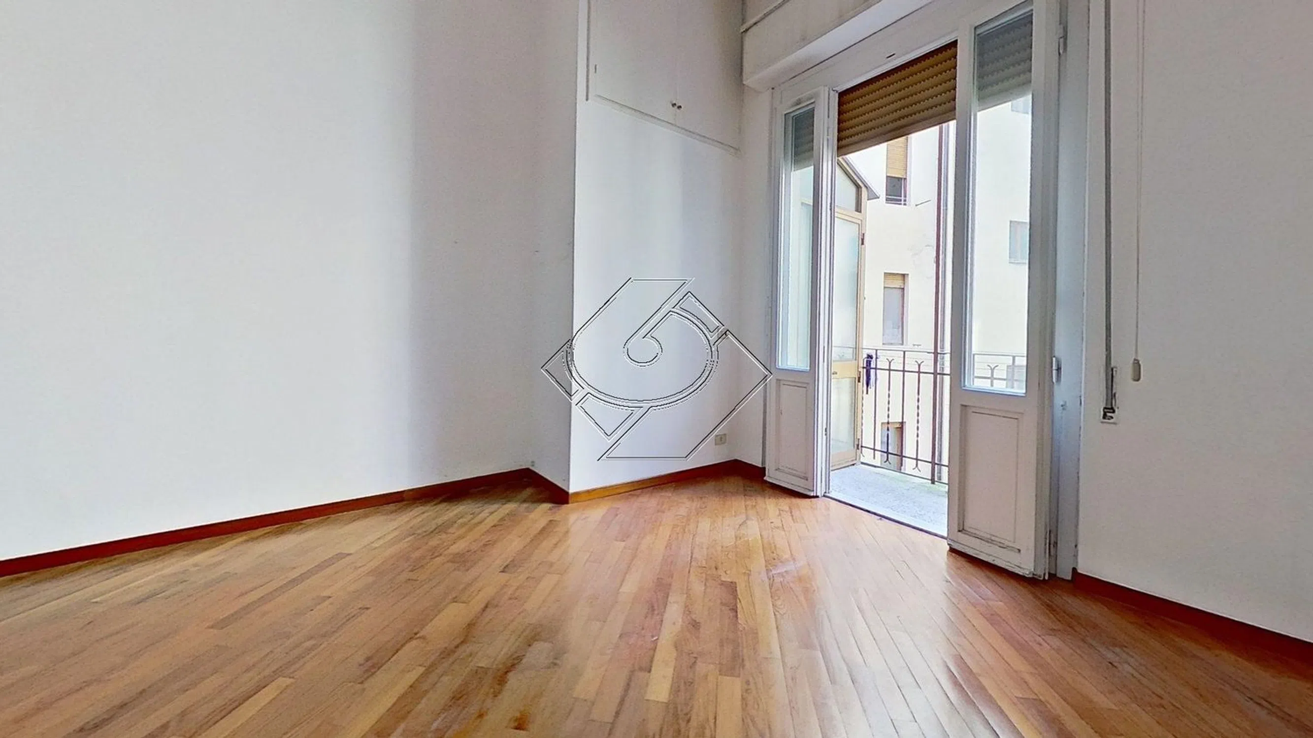 Appartamento in via Giuseppe Sirtori s.n.c. - Photo 18