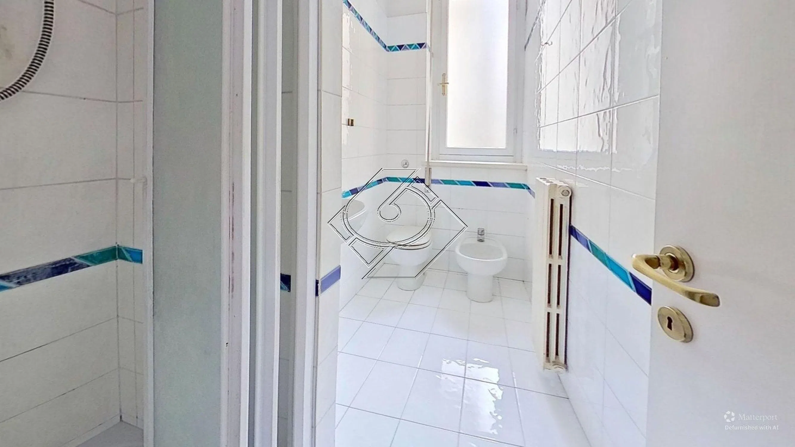 Appartamento in via Giuseppe Sirtori s.n.c. - Photo 20
