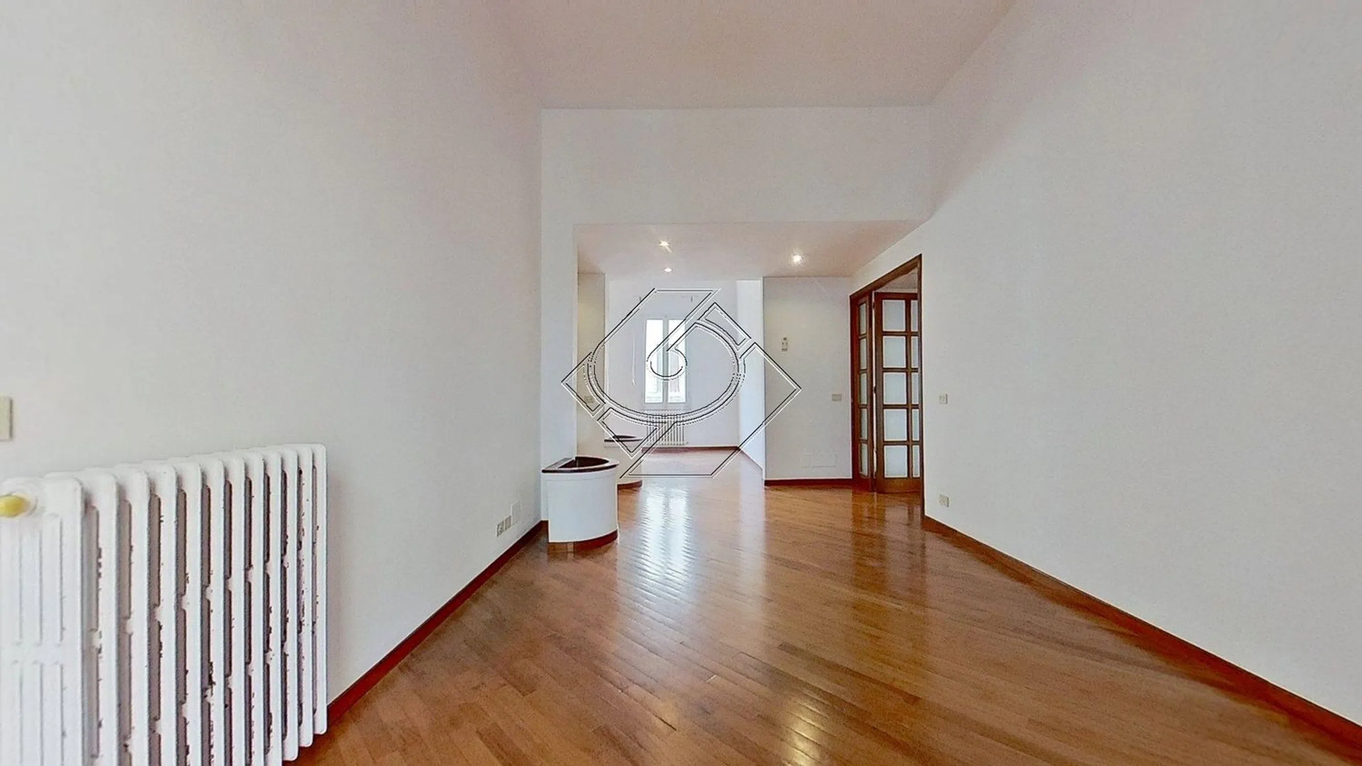 Appartamento in via Giuseppe Sirtori s.n.c. - Photo 3