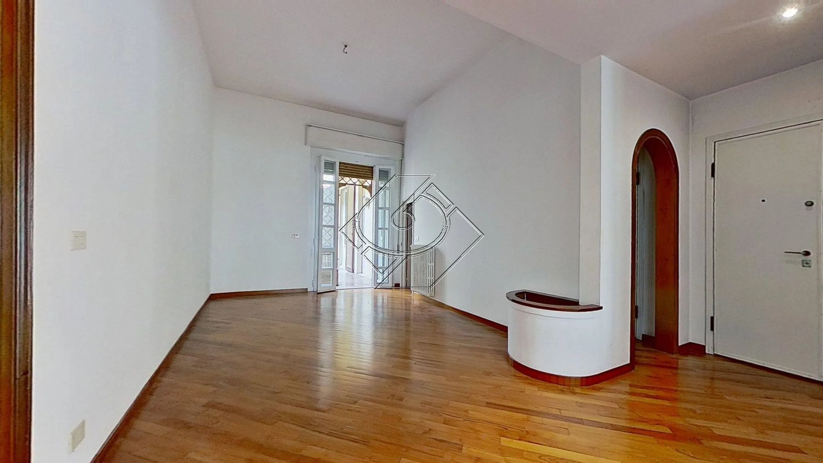 Appartamento in via Giuseppe Sirtori s.n.c. - Photo 4