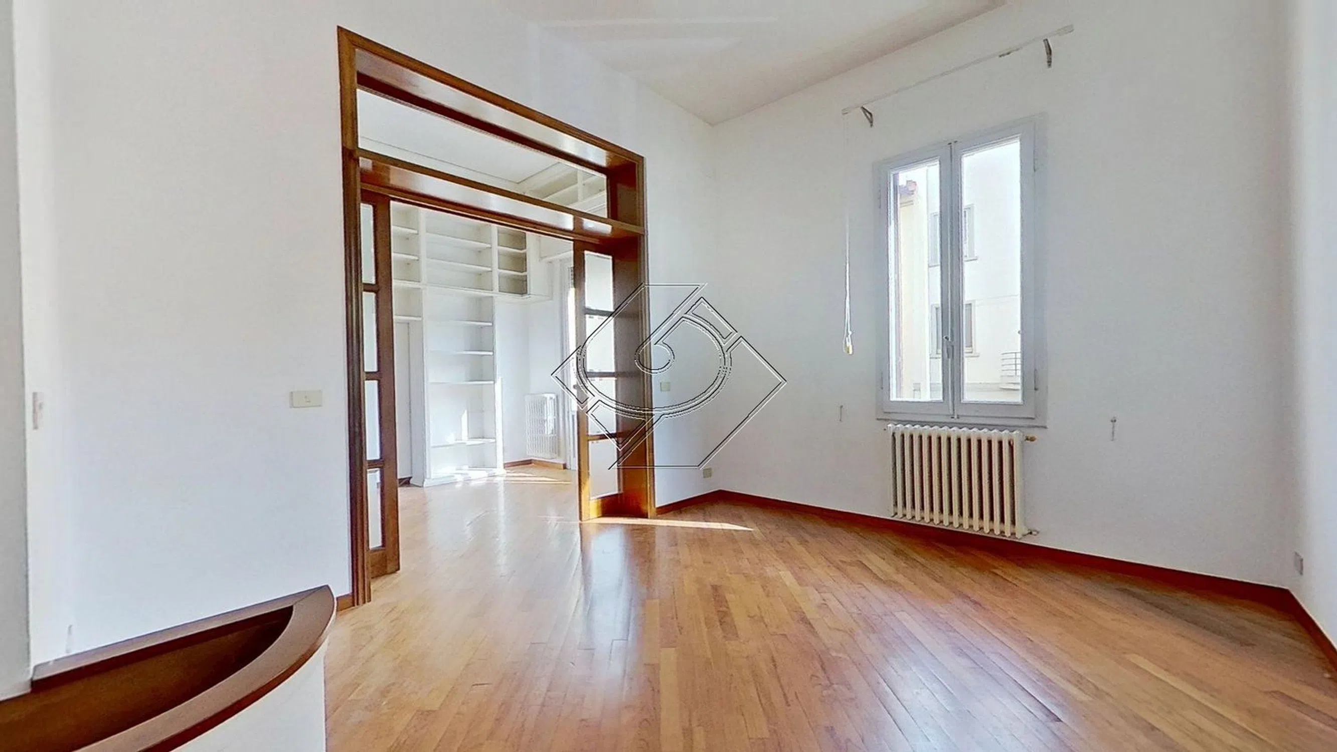 Appartamento in via Giuseppe Sirtori s.n.c. - Photo 5