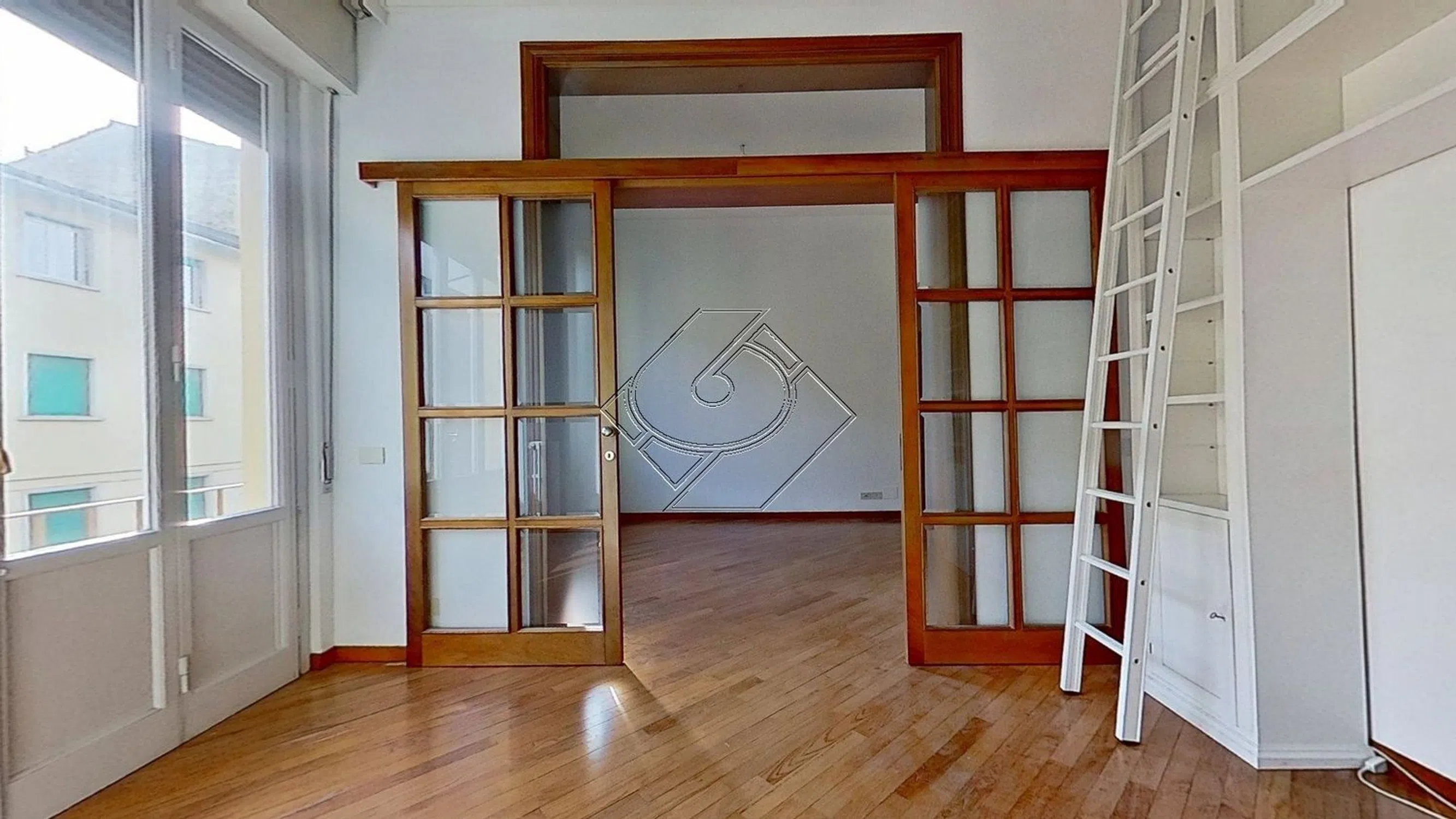 Appartamento in via Giuseppe Sirtori s.n.c. - Photo 6