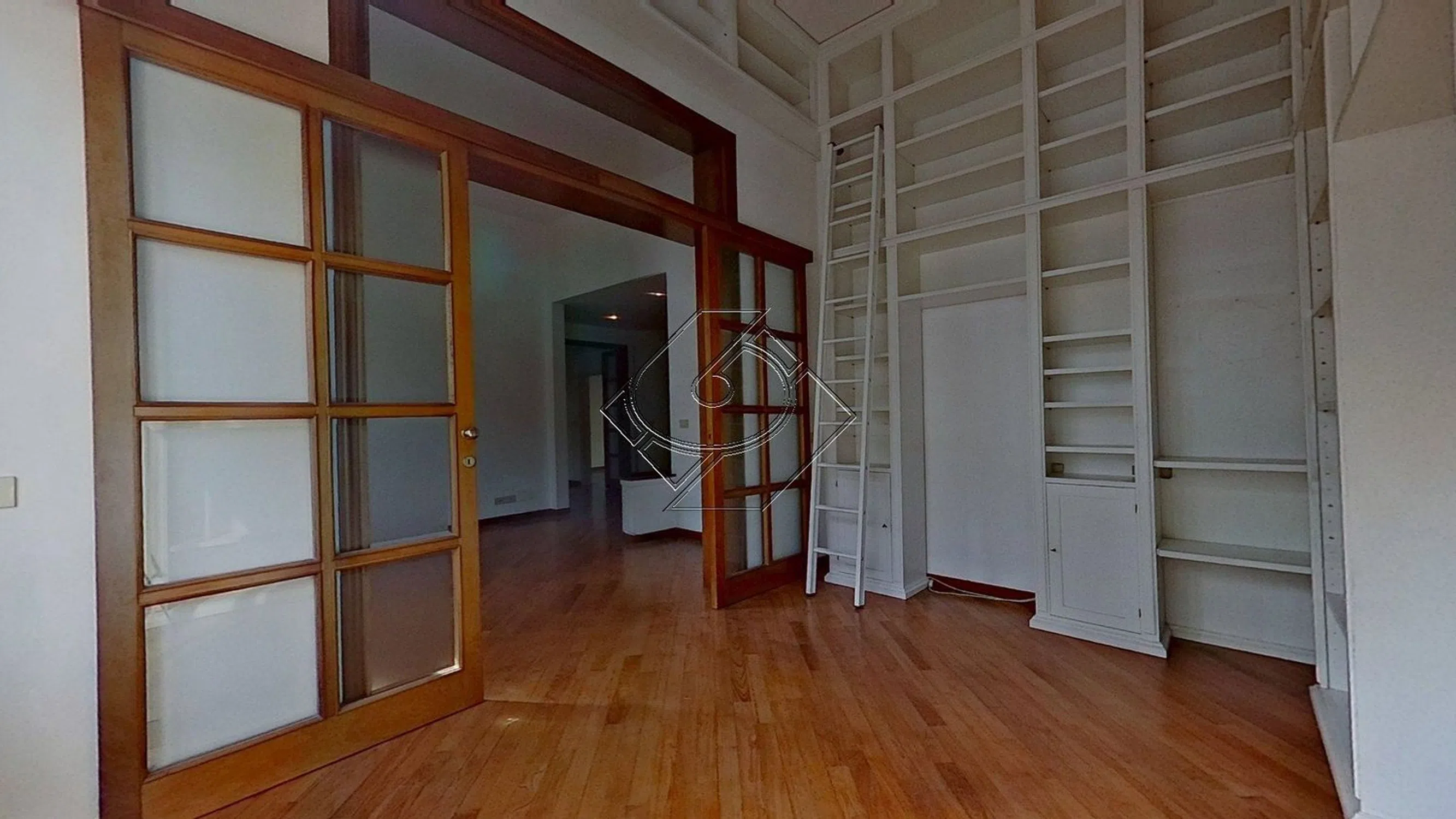 Appartamento in via Giuseppe Sirtori s.n.c. - Photo 7