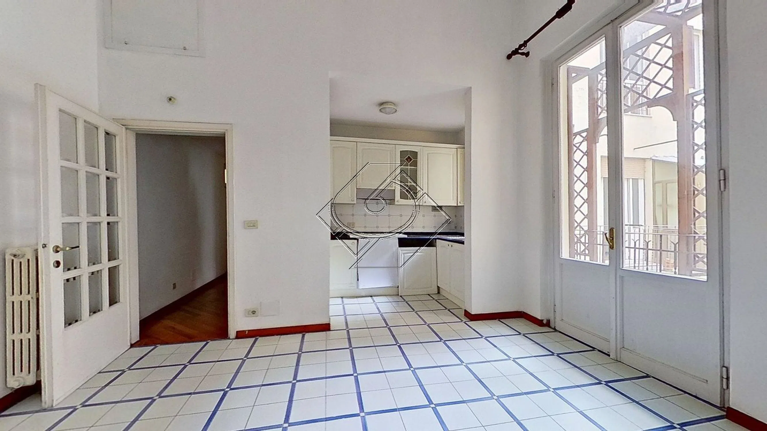 Appartamento in via Giuseppe Sirtori s.n.c. - Photo 8