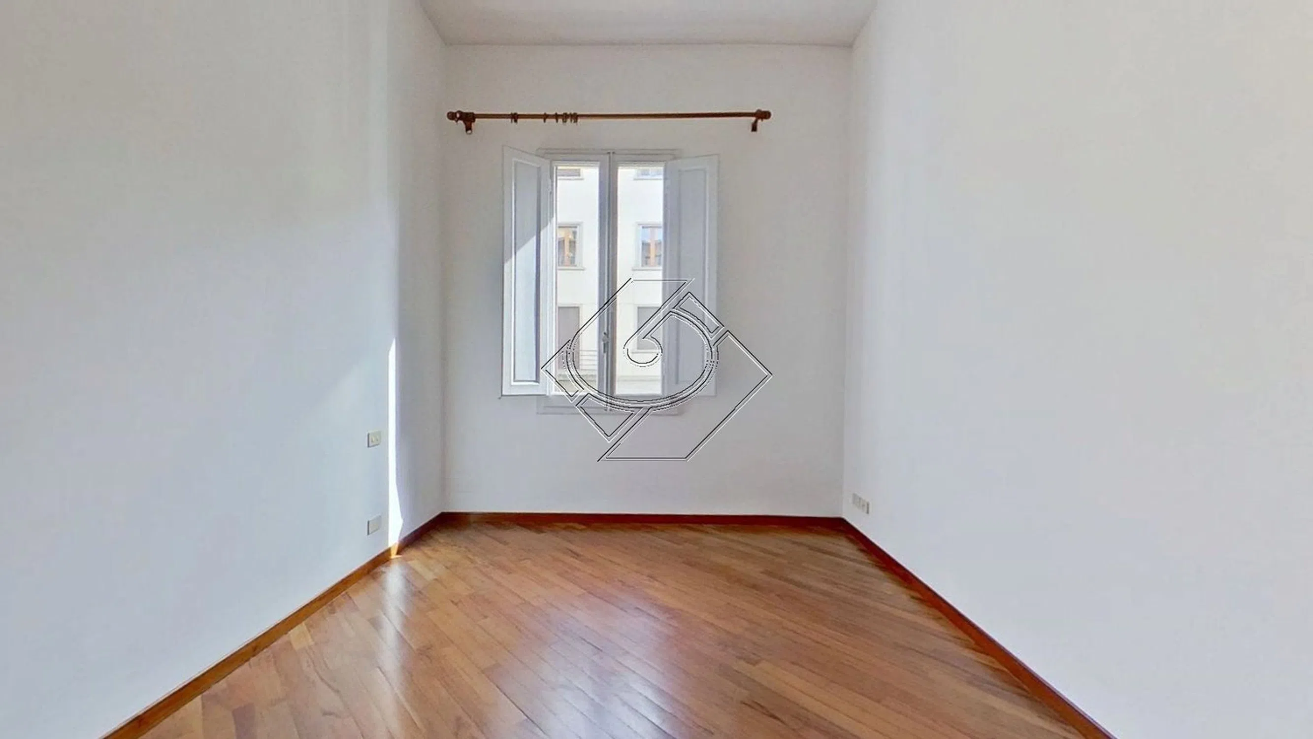 Appartamento in via Giuseppe Sirtori s.n.c. - Photo 10