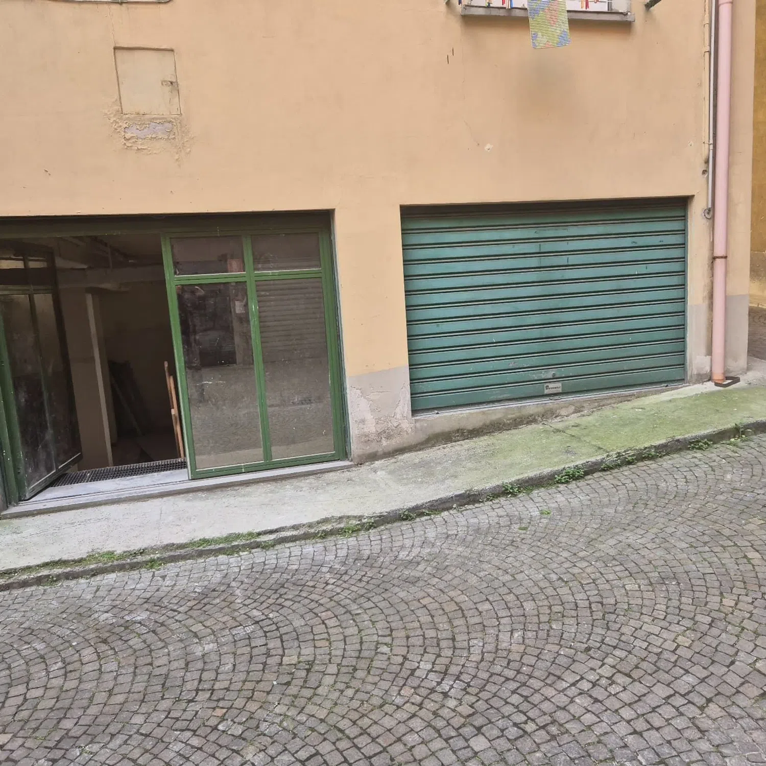 Quadrilocale in via Marco Ulpio Traiano, 72 - Photo 2