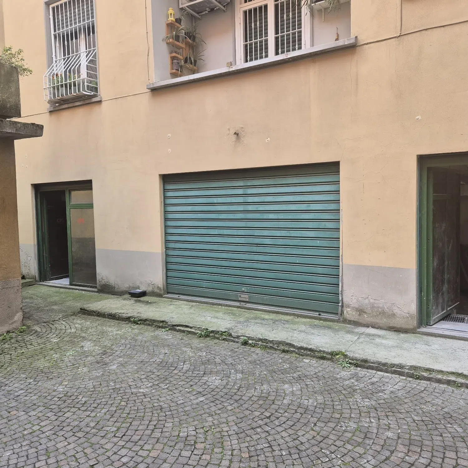 Quadrilocale in via Marco Ulpio Traiano, 72 - Photo 3