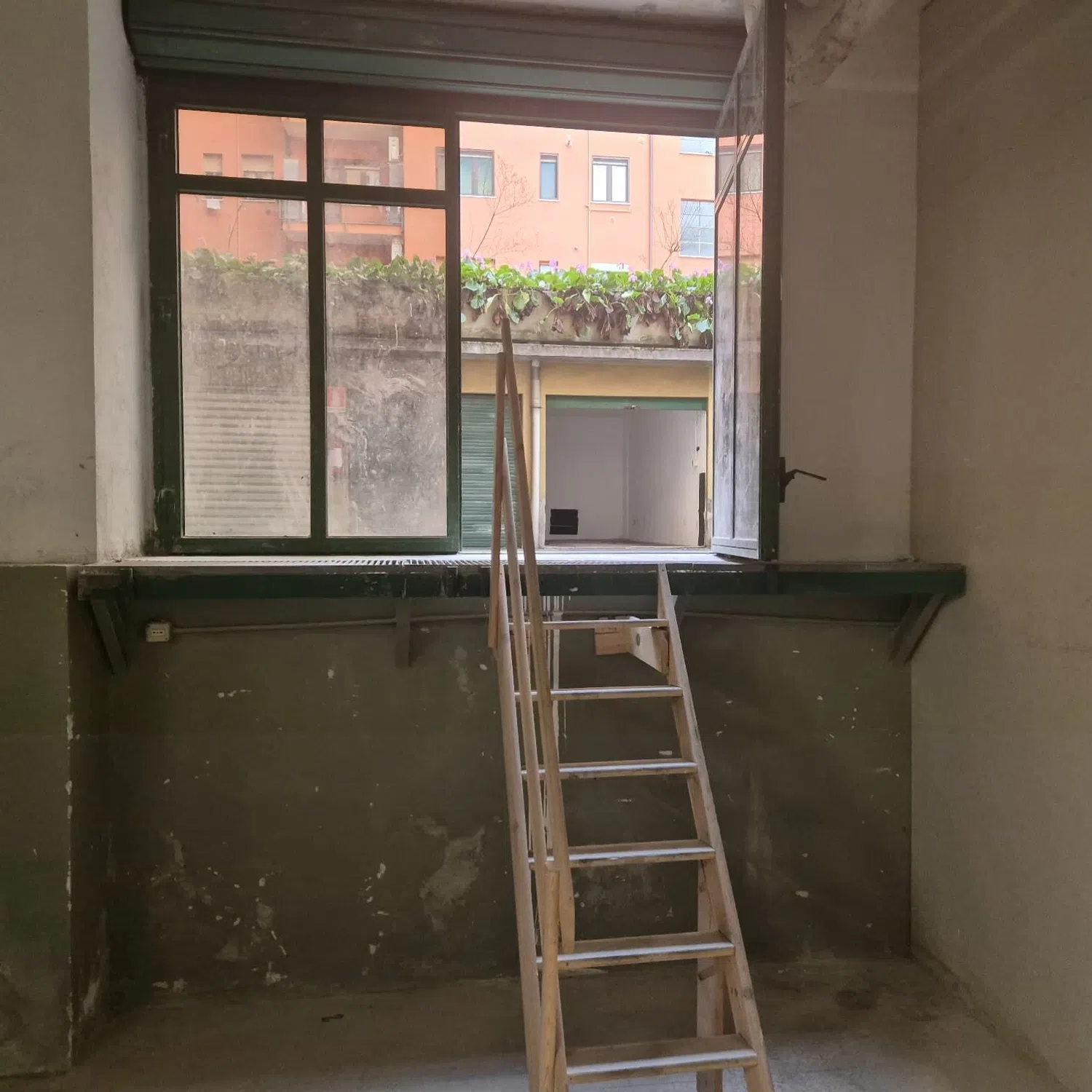 Quadrilocale in via Marco Ulpio Traiano, 72 - Photo 4