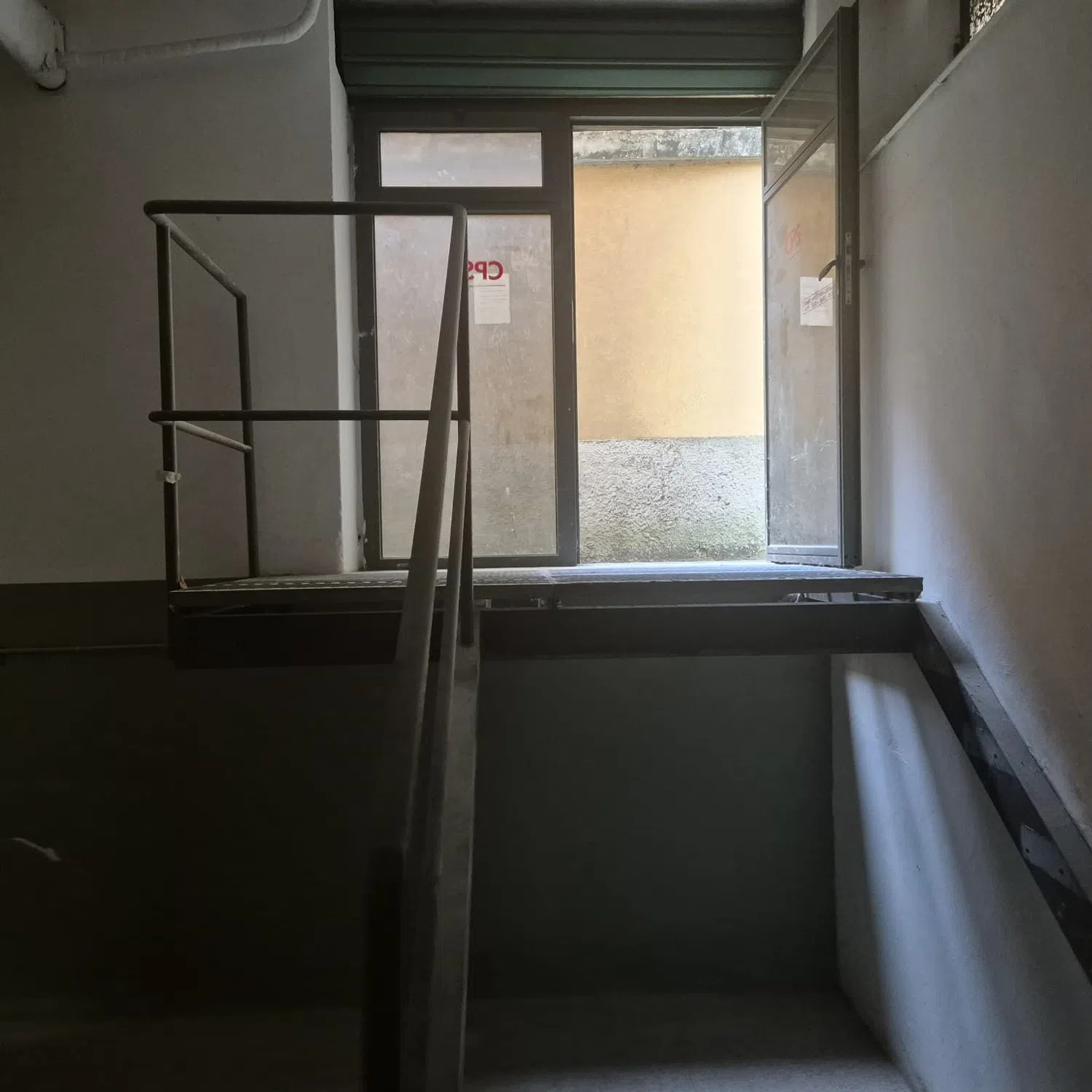 Quadrilocale in via Marco Ulpio Traiano, 72 - Photo 5