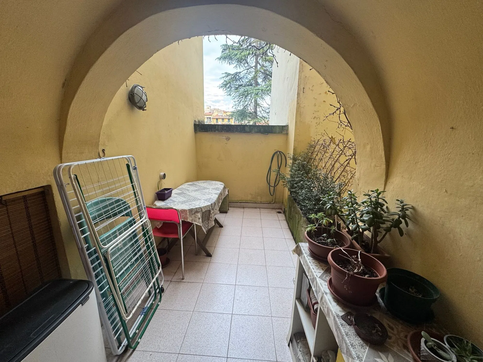 Appartamento su due piani in via Orcagna s.n.c. - Photo 11
