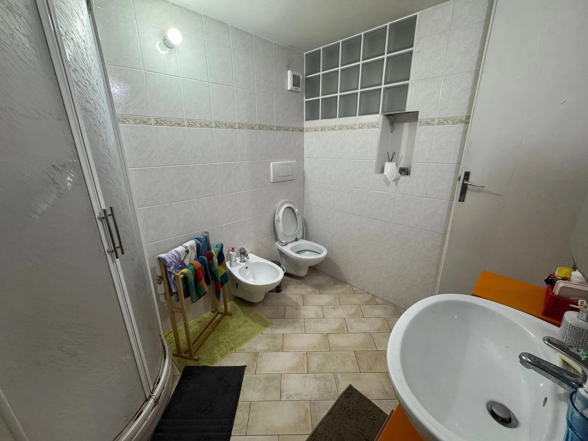 Appartamento su due piani in via Orcagna s.n.c. - Photo 15