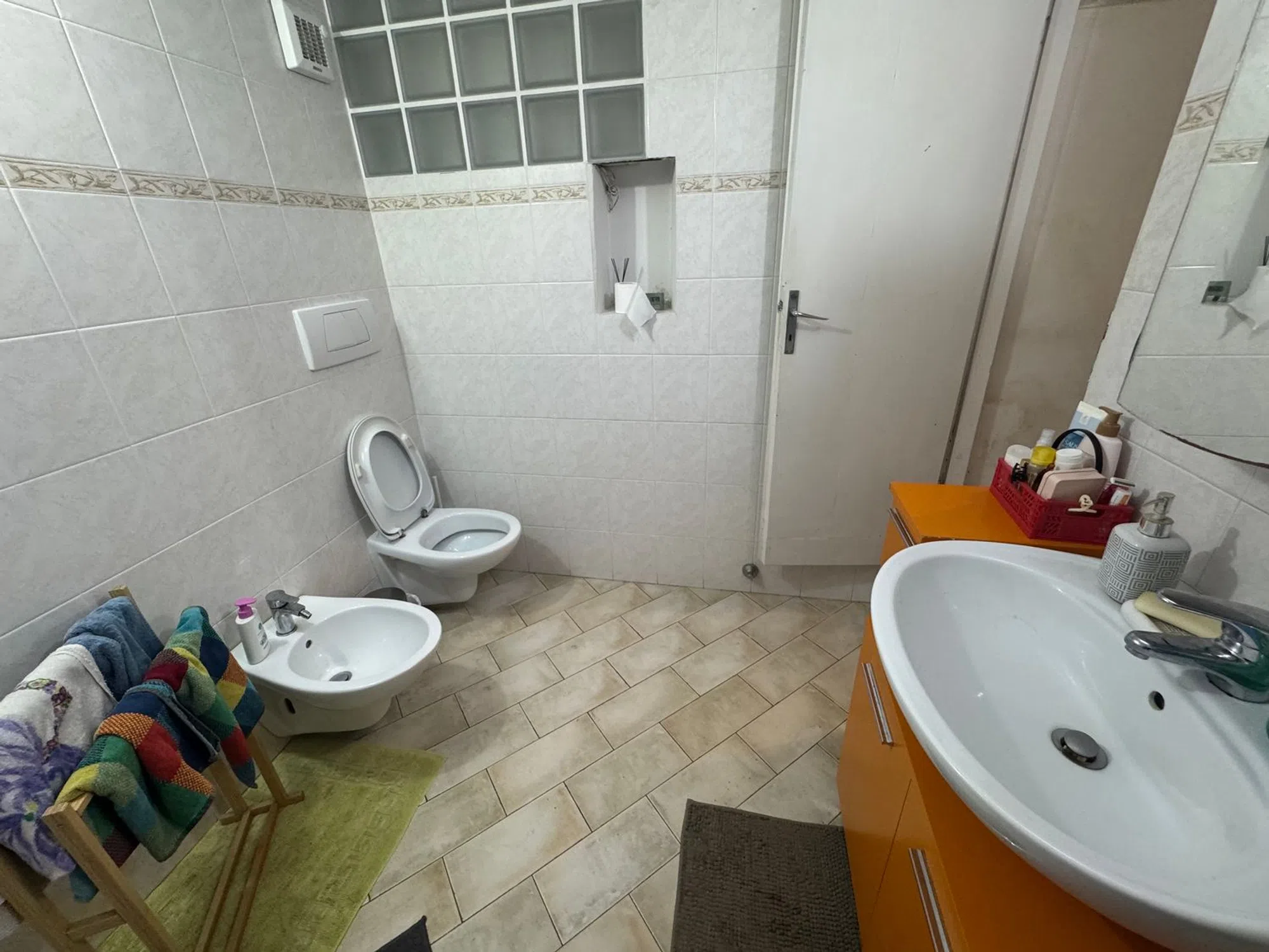 Appartamento su due piani in via Orcagna s.n.c. - Photo 16