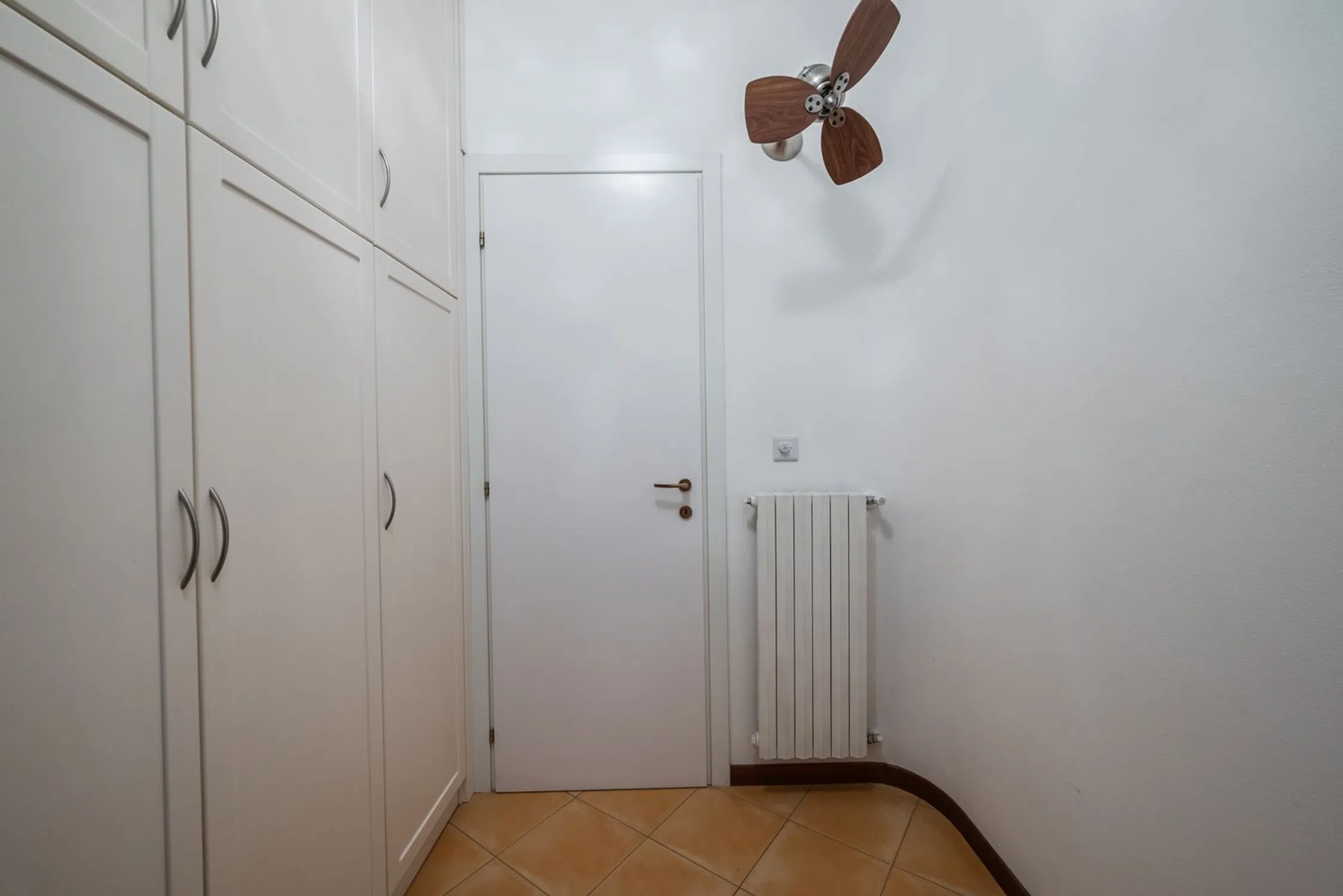 Bilocale in via Terraggio, 7 - Photo 11