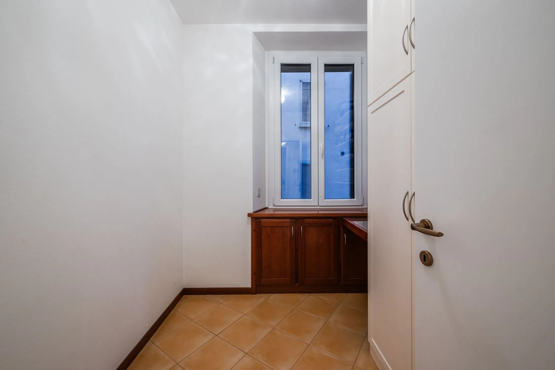 Bilocale in via Terraggio, 7 - Photo 7