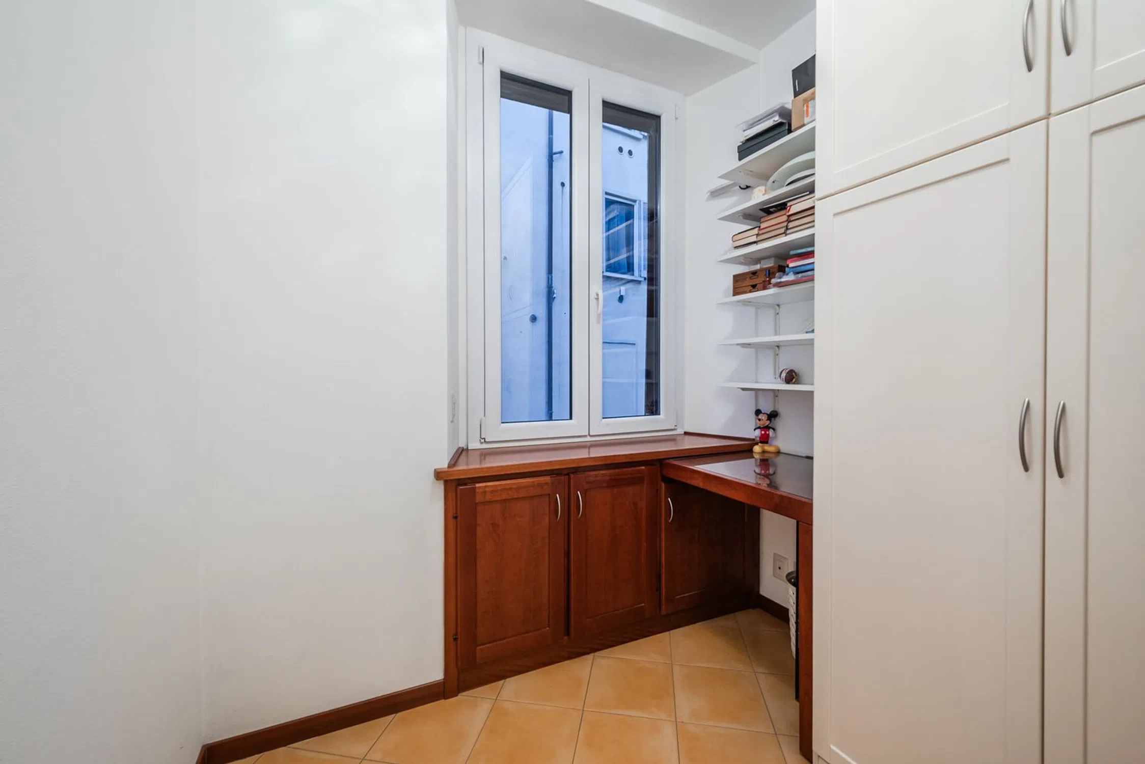 Bilocale in via Terraggio, 7 - Photo 8