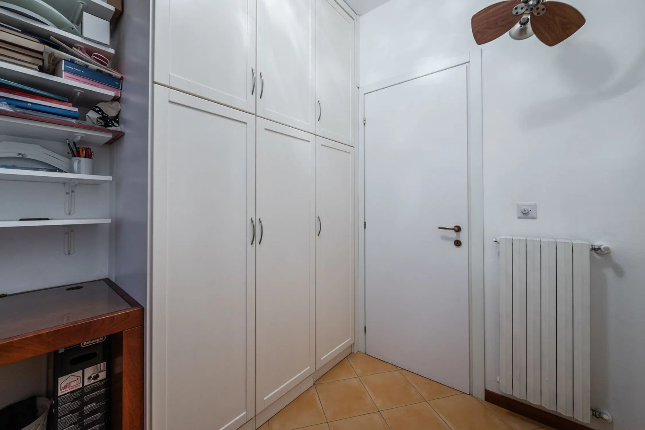 Bilocale in via Terraggio, 7 - Photo 9