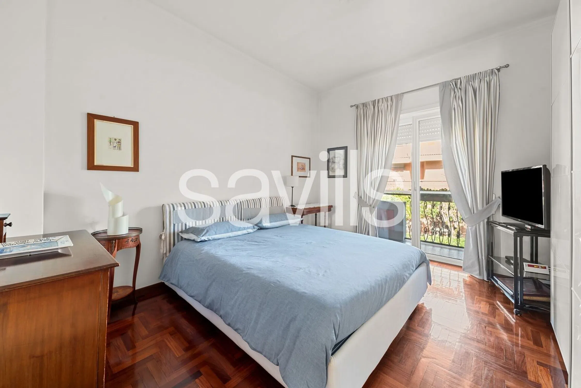 Villetta a schiera in via Vincenzo Arangio Ruiz - Photo 15