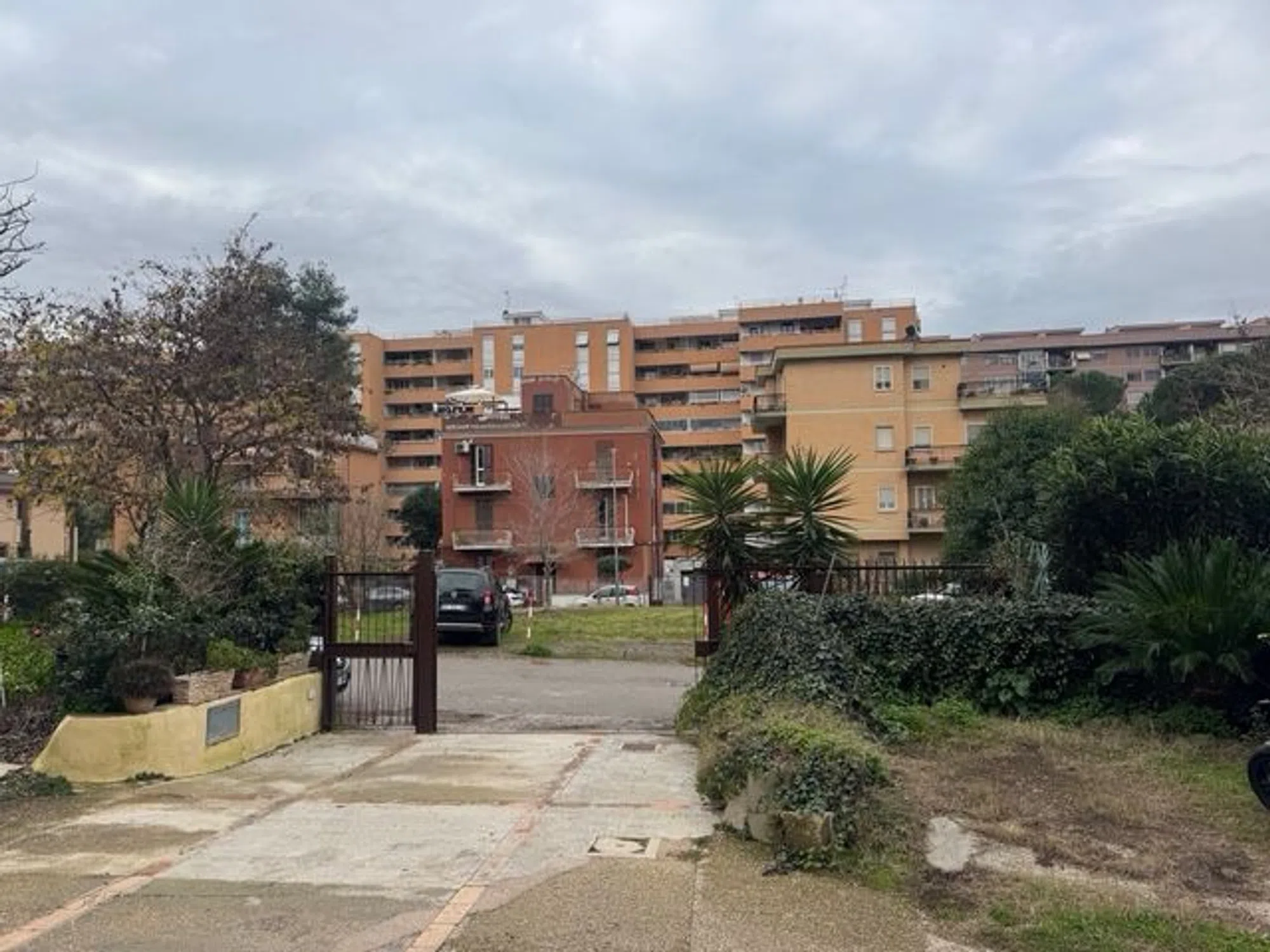 Trilocale in via Acuzia s.n.c. - Photo 13
