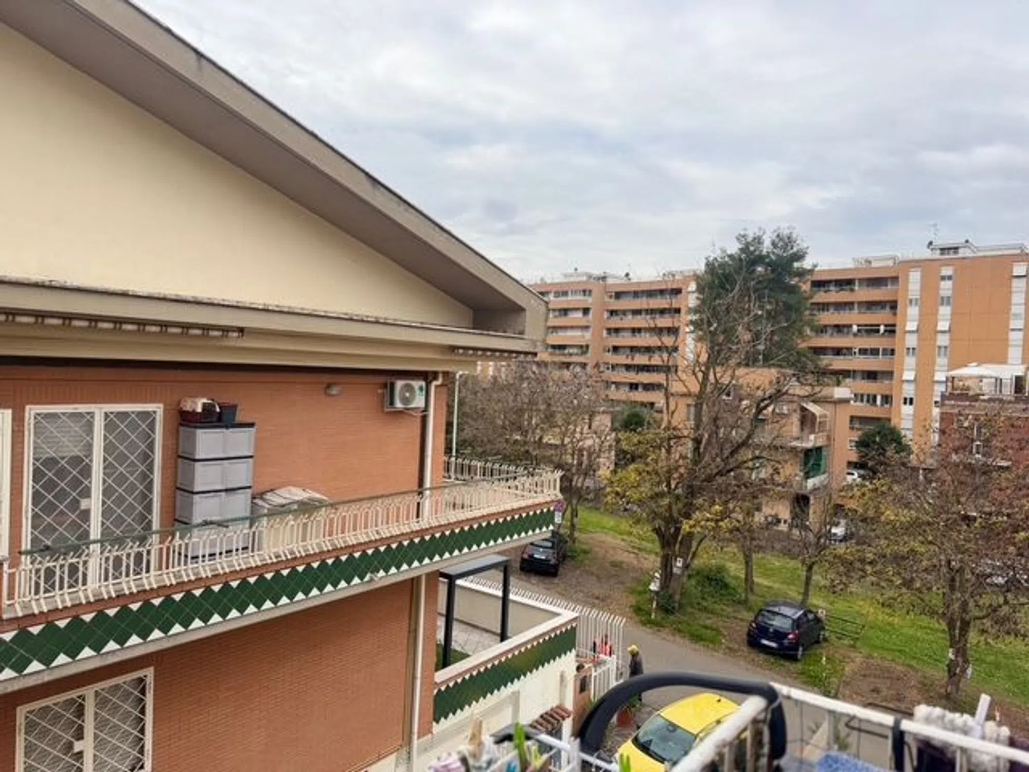 Trilocale in via Acuzia s.n.c. - Photo 15