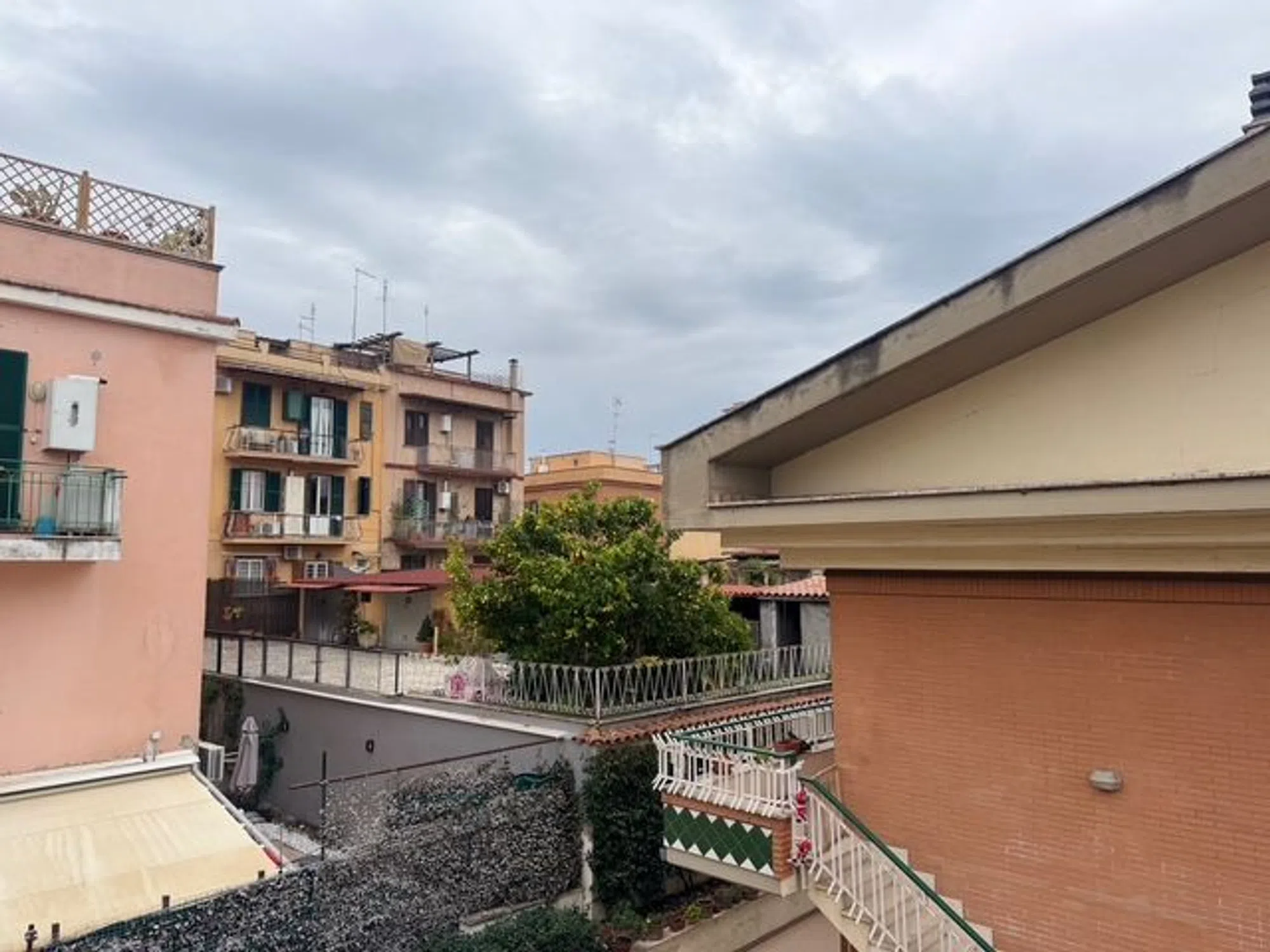 Trilocale in via Acuzia s.n.c. - Photo 16