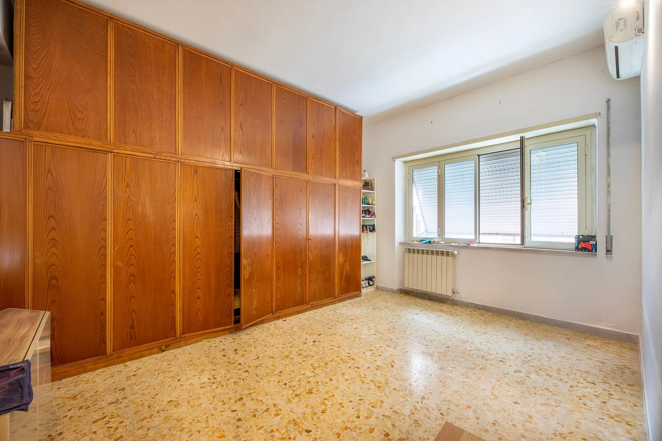 Bilocale in piazza Baldassarre Avanzini, 75 - Photo 8