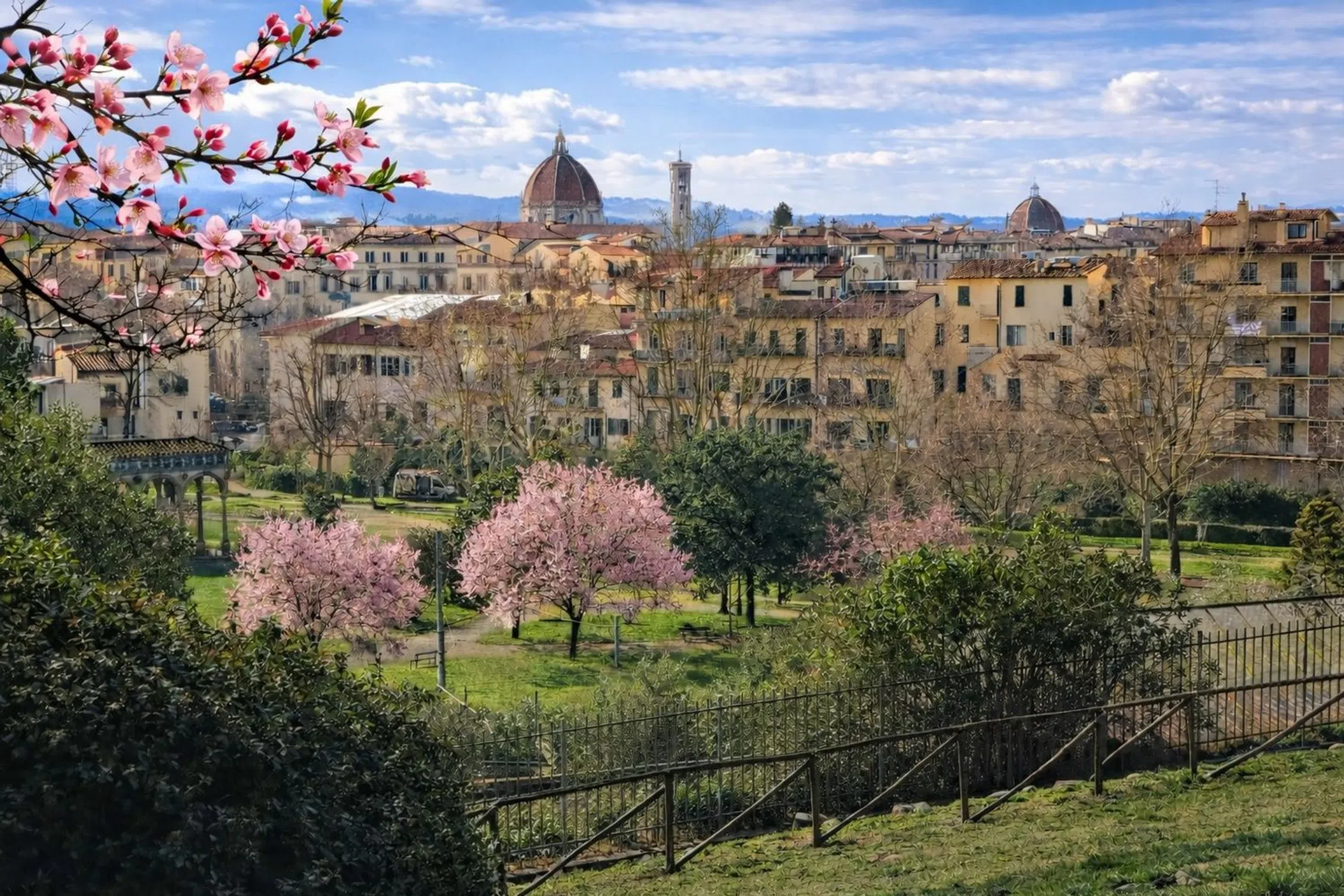 Appartamento in via Bolognese - Photo 4