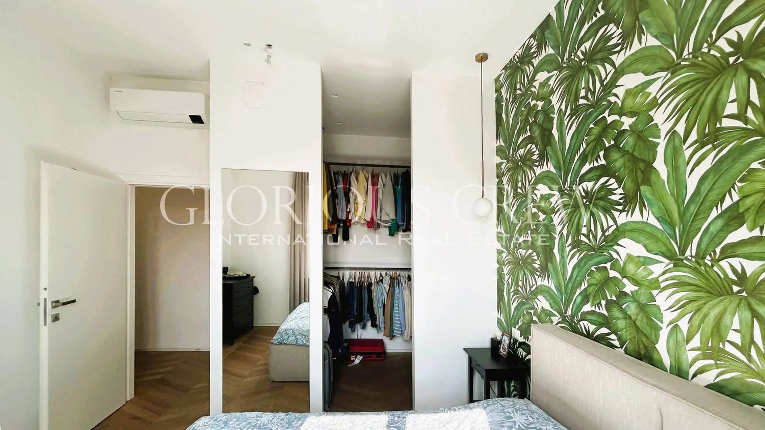 Trilocale in viale Giovanni da Cermenate, 39 - Photo 14