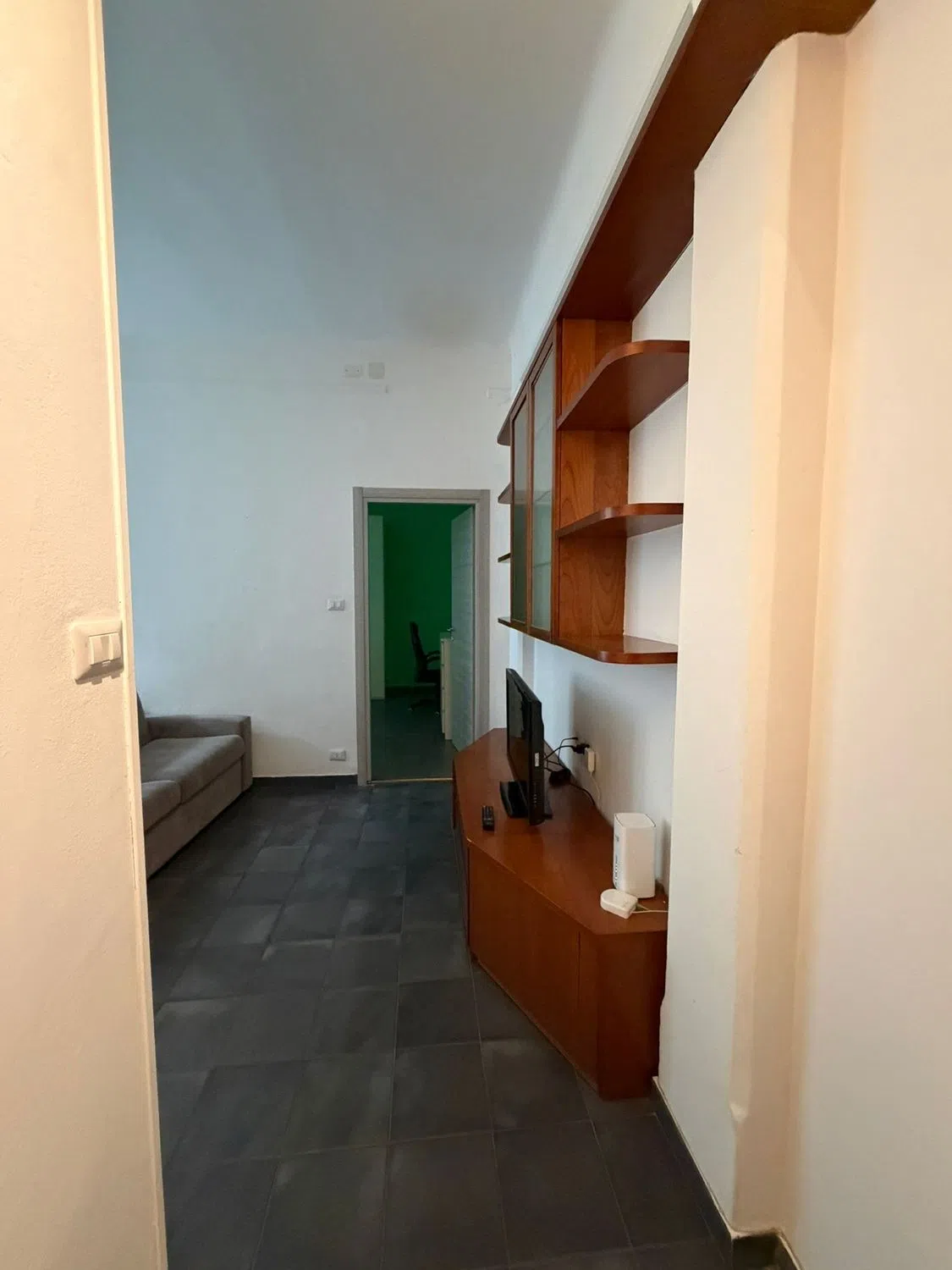 Bilocale in viale Sarca, 92 - Photo 11