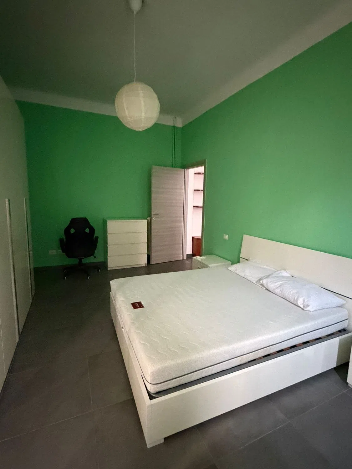 Bilocale in viale Sarca, 92 - Photo 4