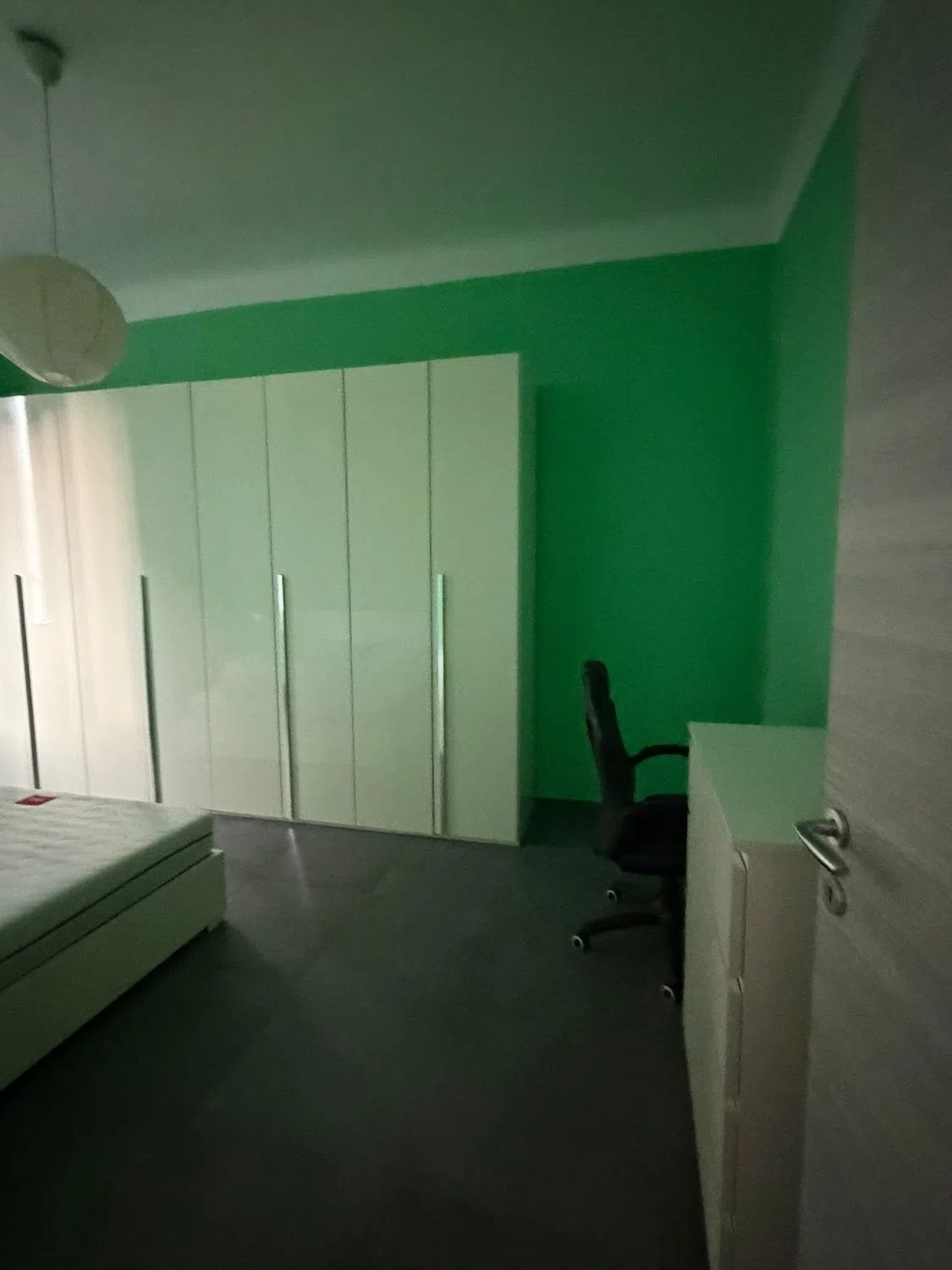 Bilocale in viale Sarca, 92 - Photo 5
