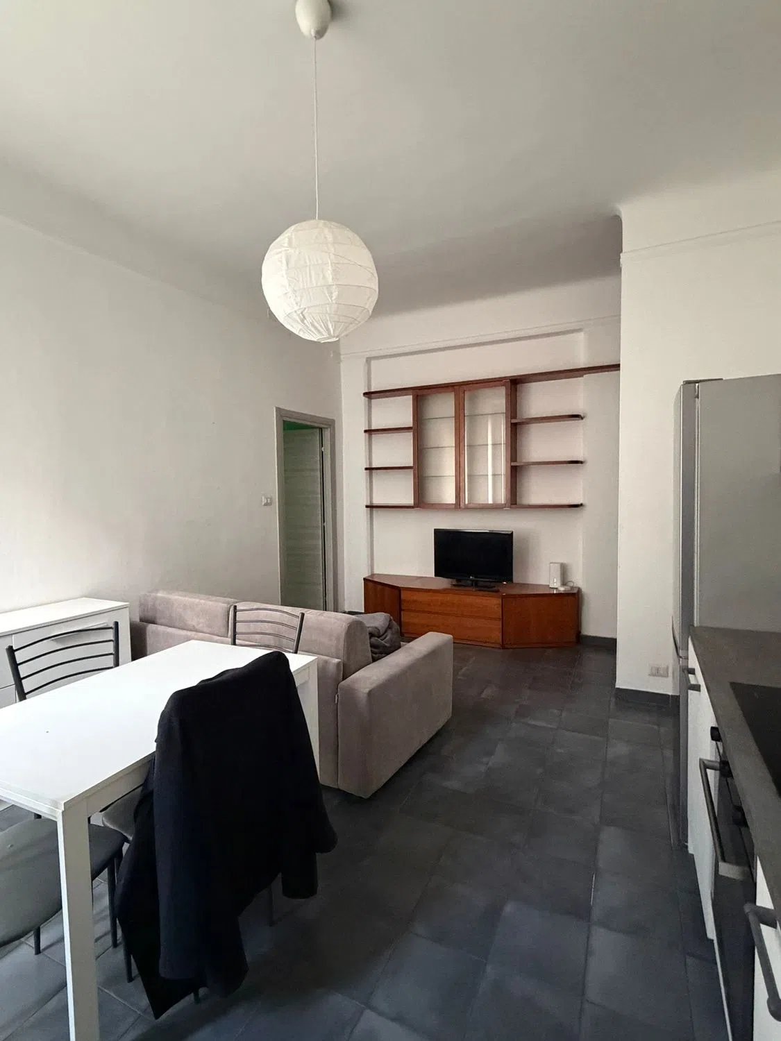 Bilocale in viale Sarca, 92 - Photo 6